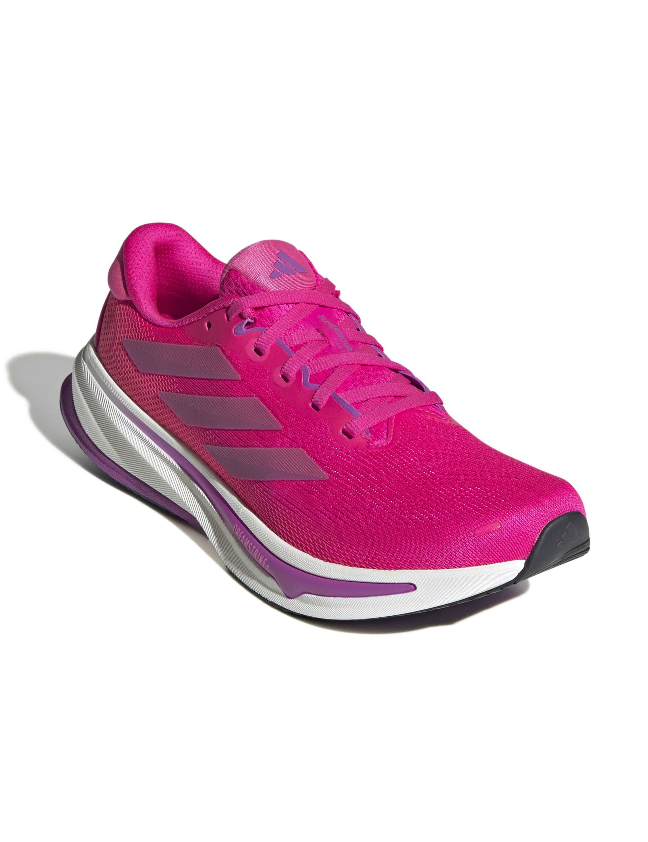 Supernova Rise 2 Trainers 3 of 6