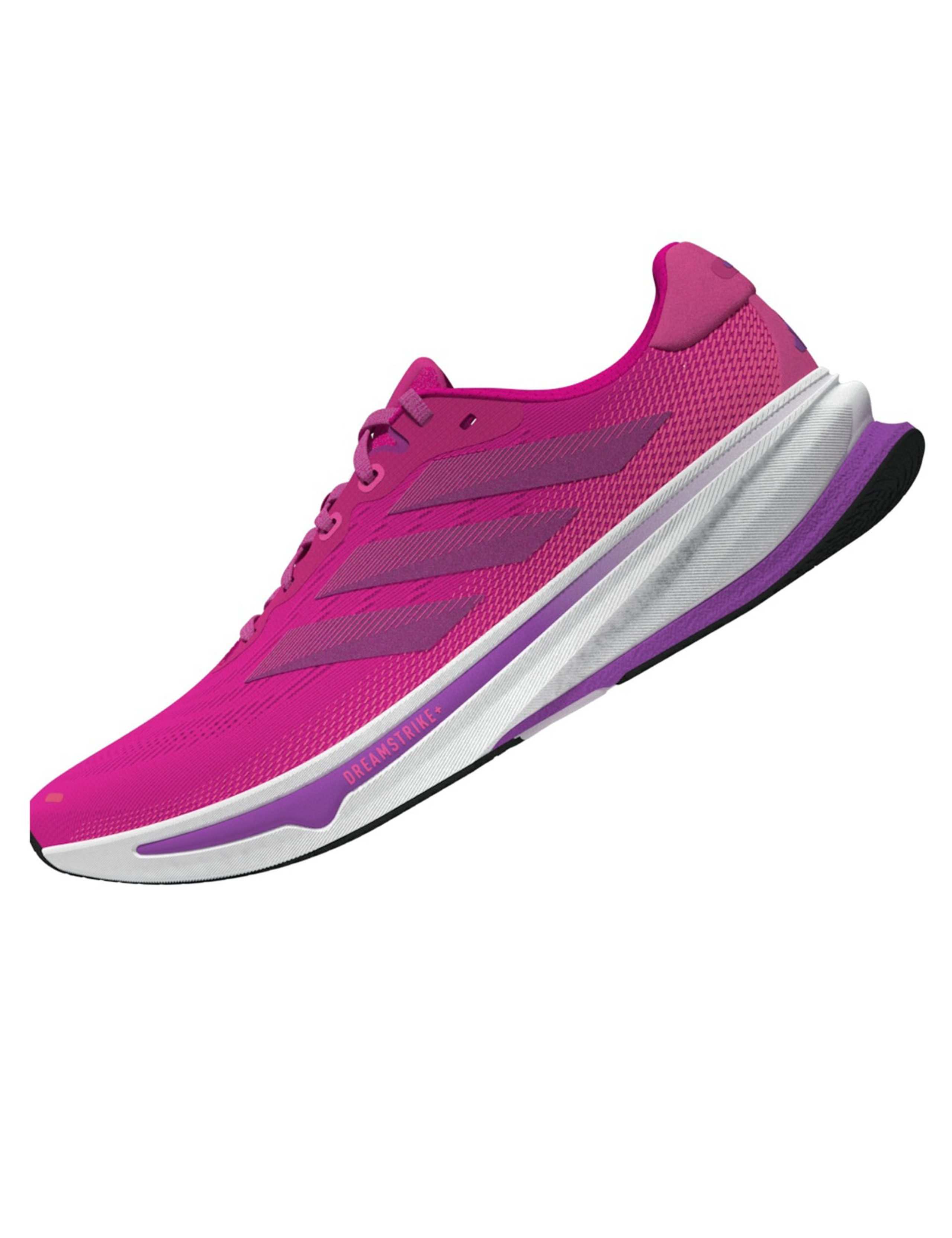 Supernova Rise 2 Trainers 4 of 6