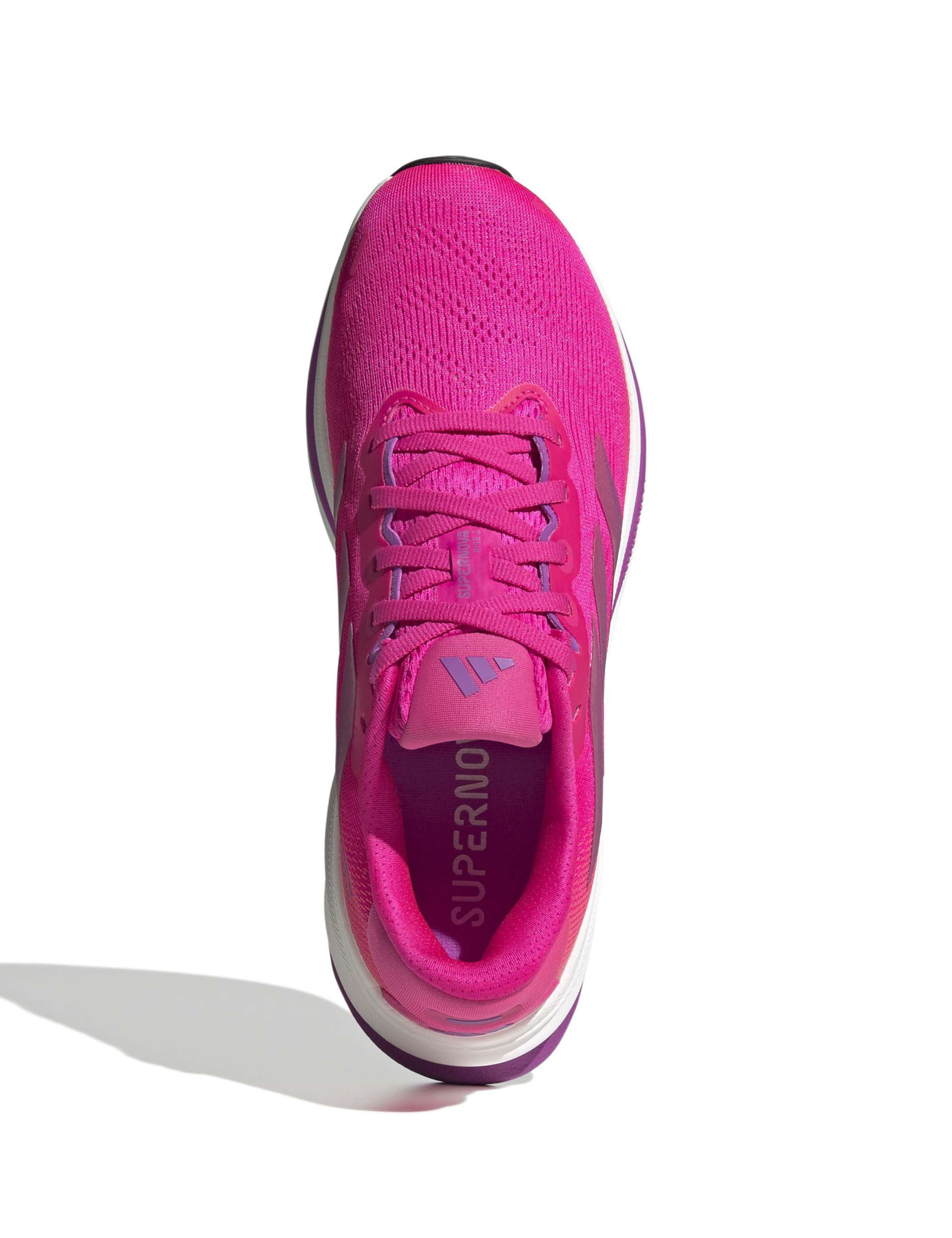 Supernova Rise 2 Trainers 5 of 6