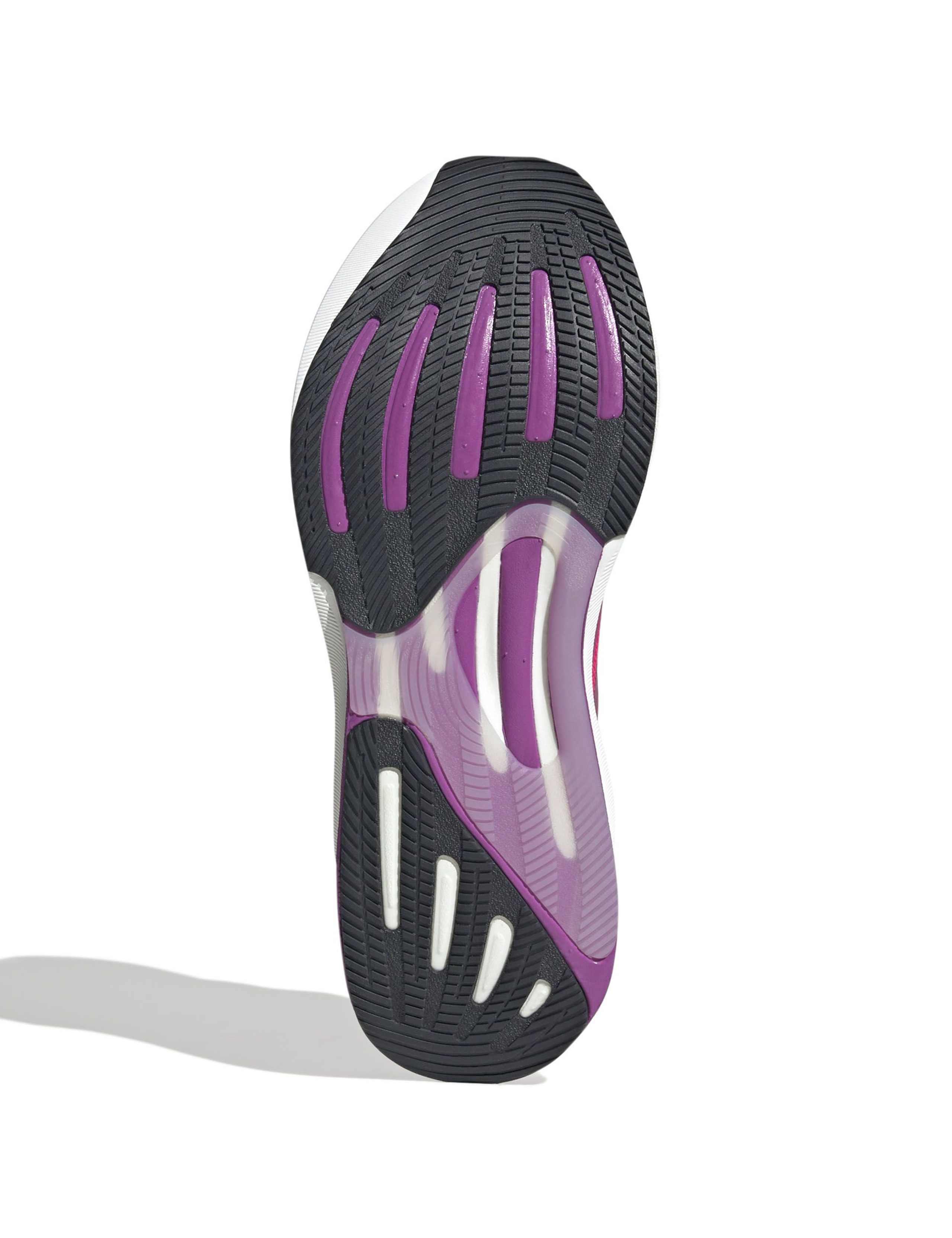 Supernova Rise 2 Trainers 6 of 6