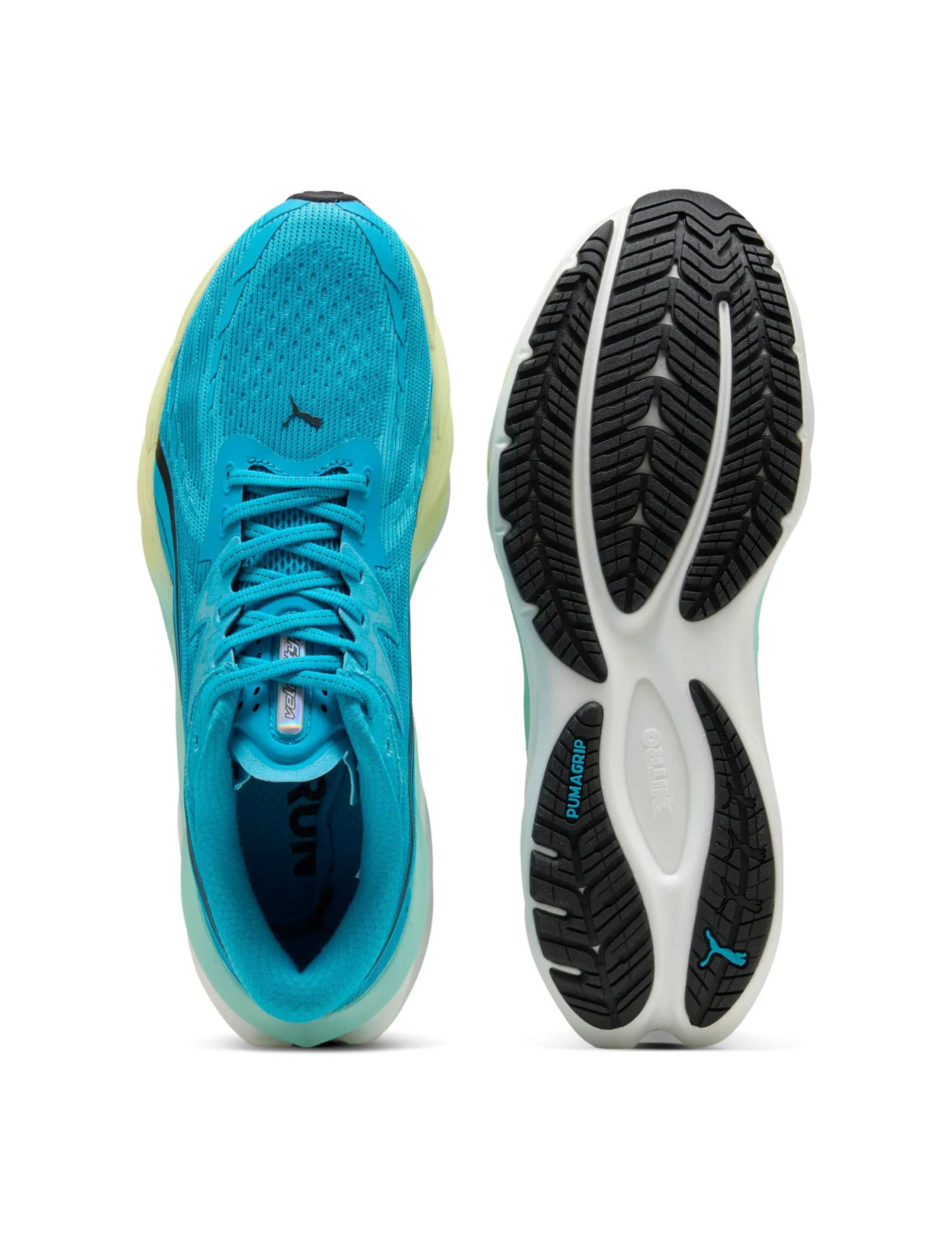 Velocity NITRO™ 4 Running Trainers 5 of 6