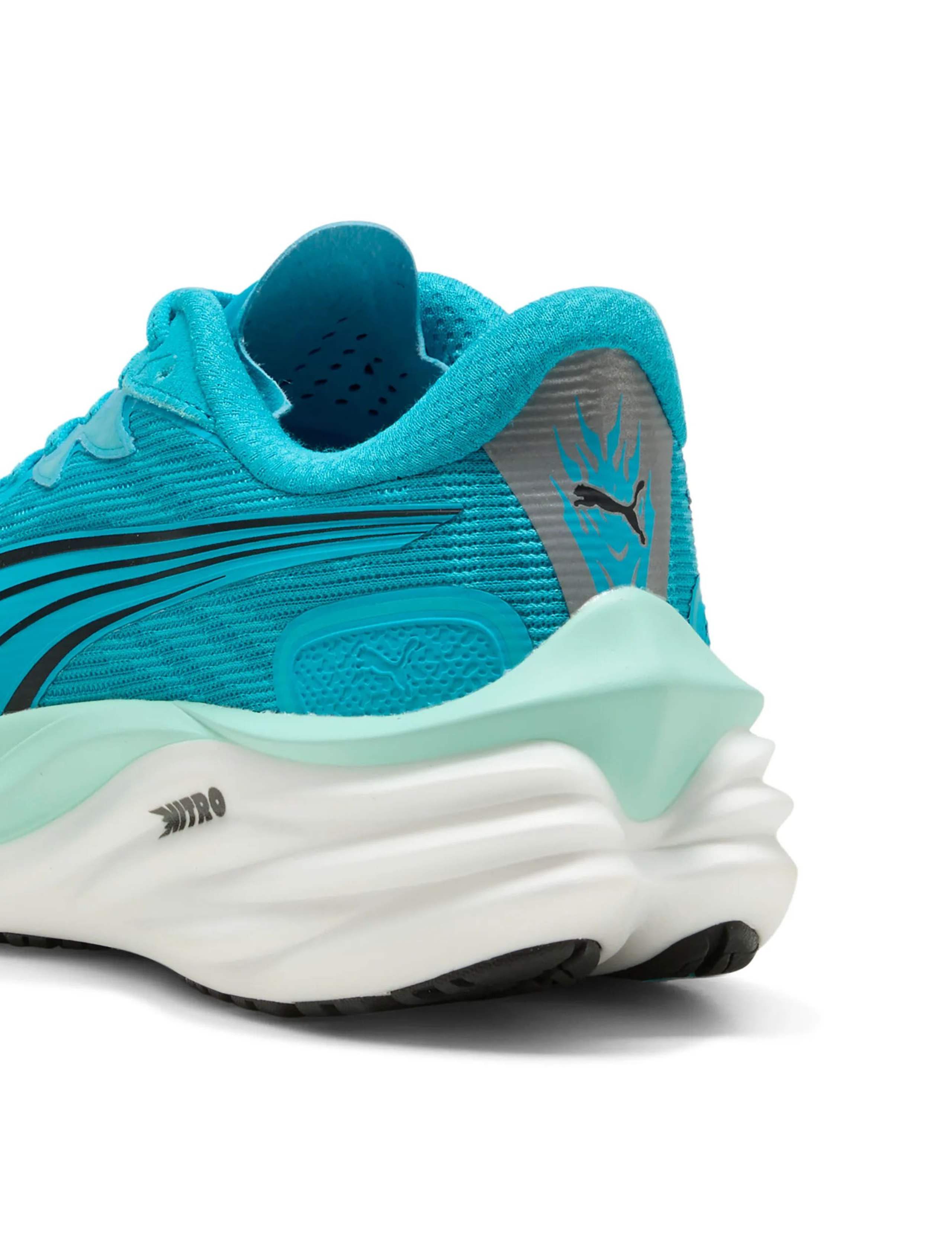 Velocity NITRO™ 4 Running Trainers 6 of 6