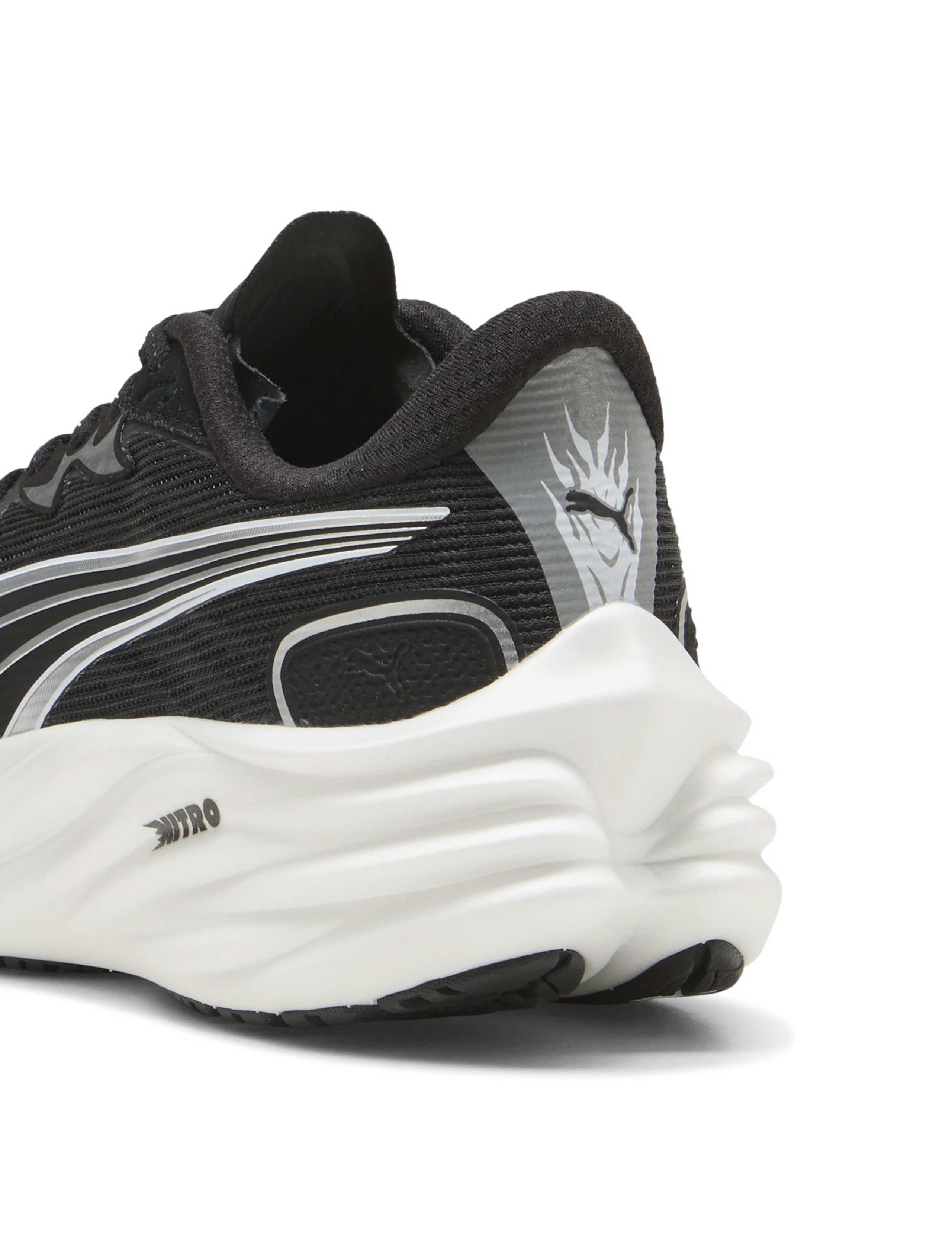 Velocity NITRO™ 4 Running Trainers 3 of 5