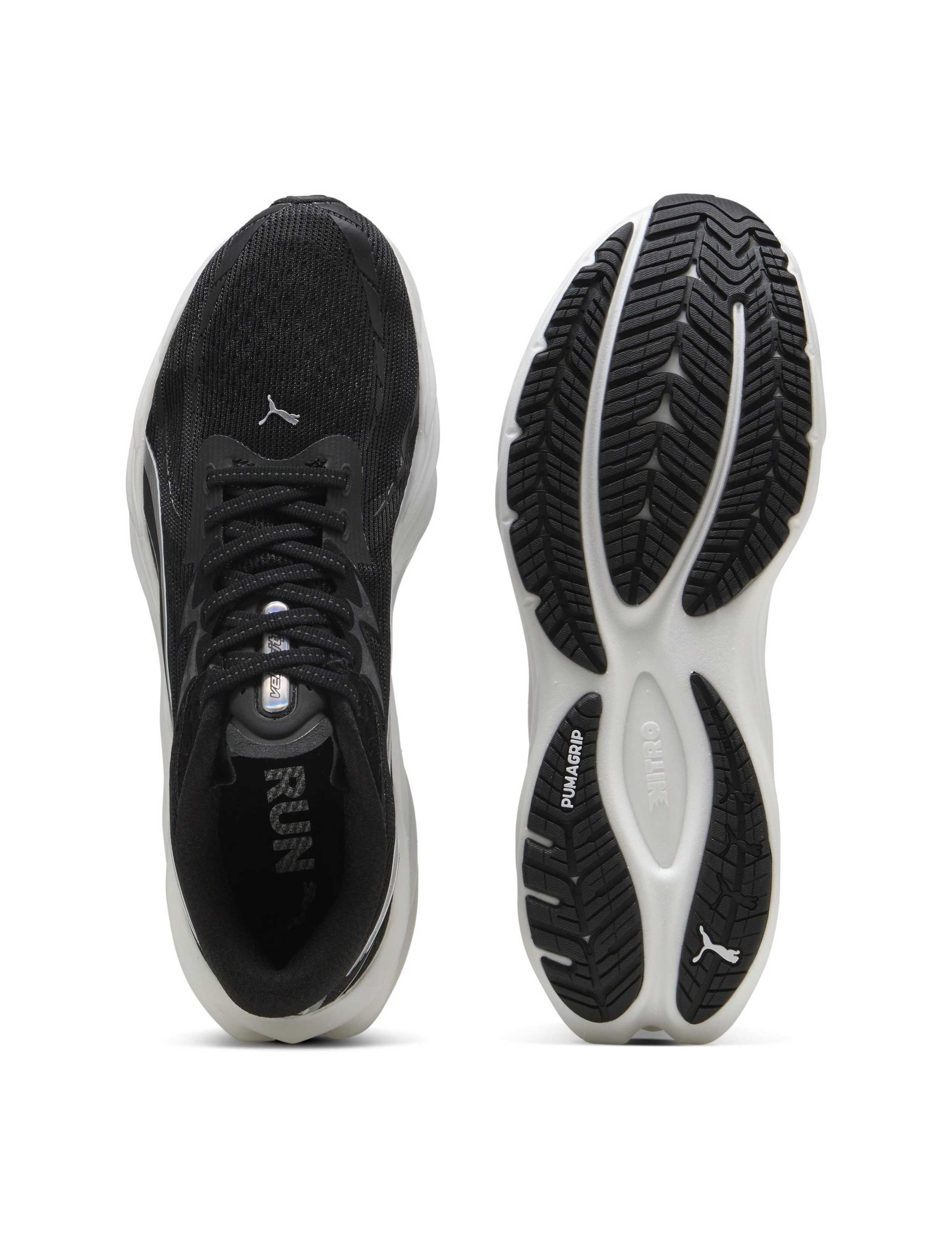 Velocity NITRO™ 4 Running Trainers 5 of 5