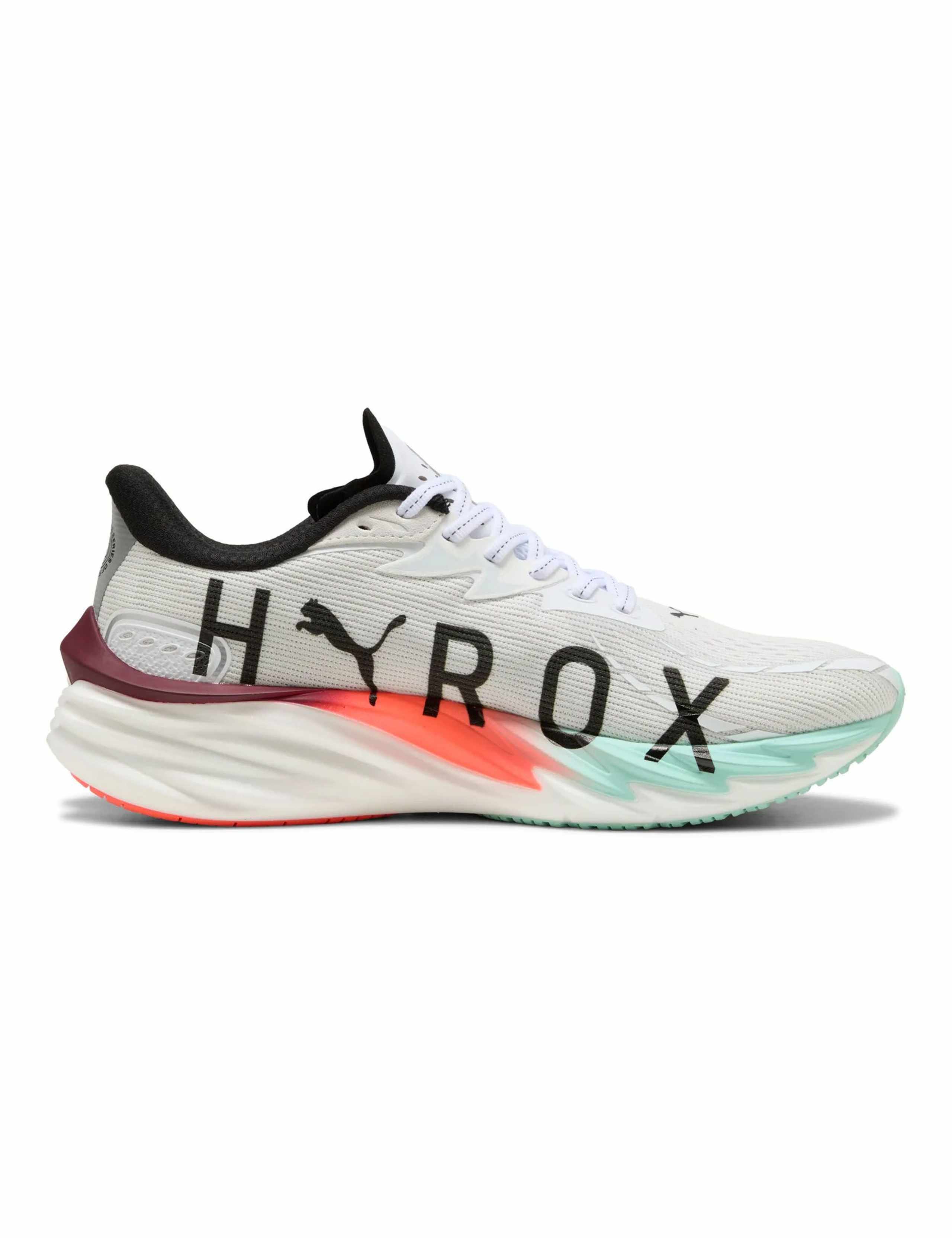 Hyrox Velocity NITRO™ 4 Trainers 1 of 6