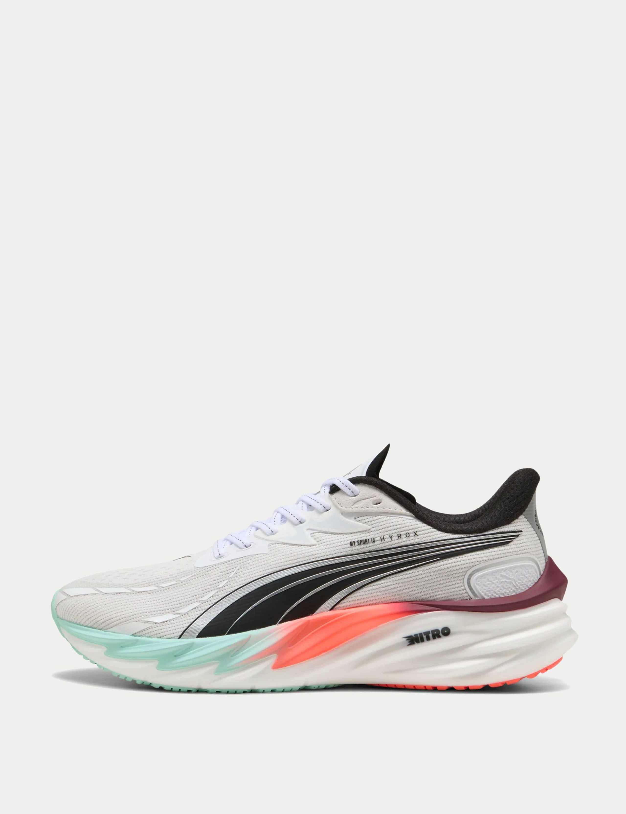 Hyrox Velocity NITRO™ 4 Trainers 2 of 6