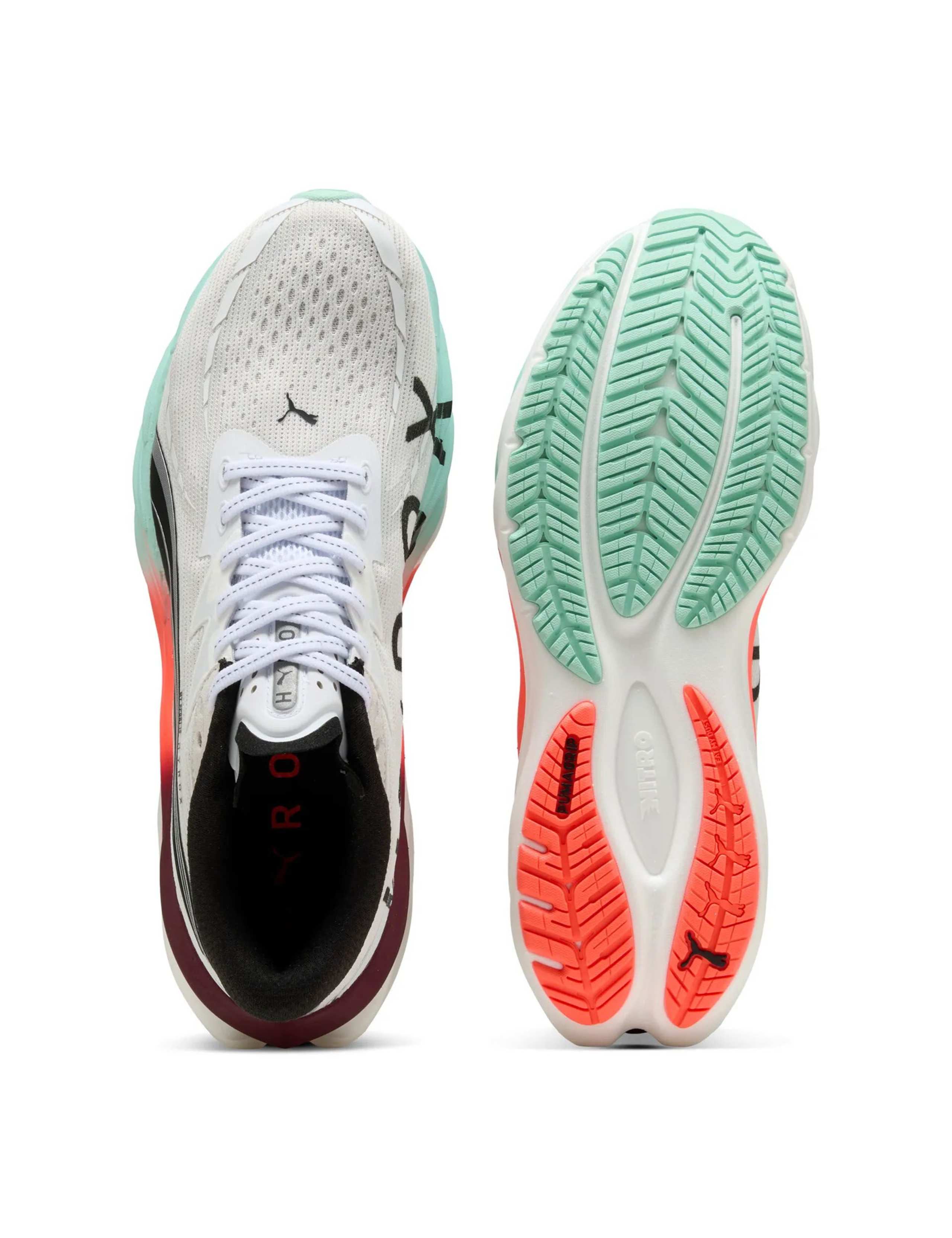 Hyrox Velocity NITRO™ 4 Trainers 4 of 6