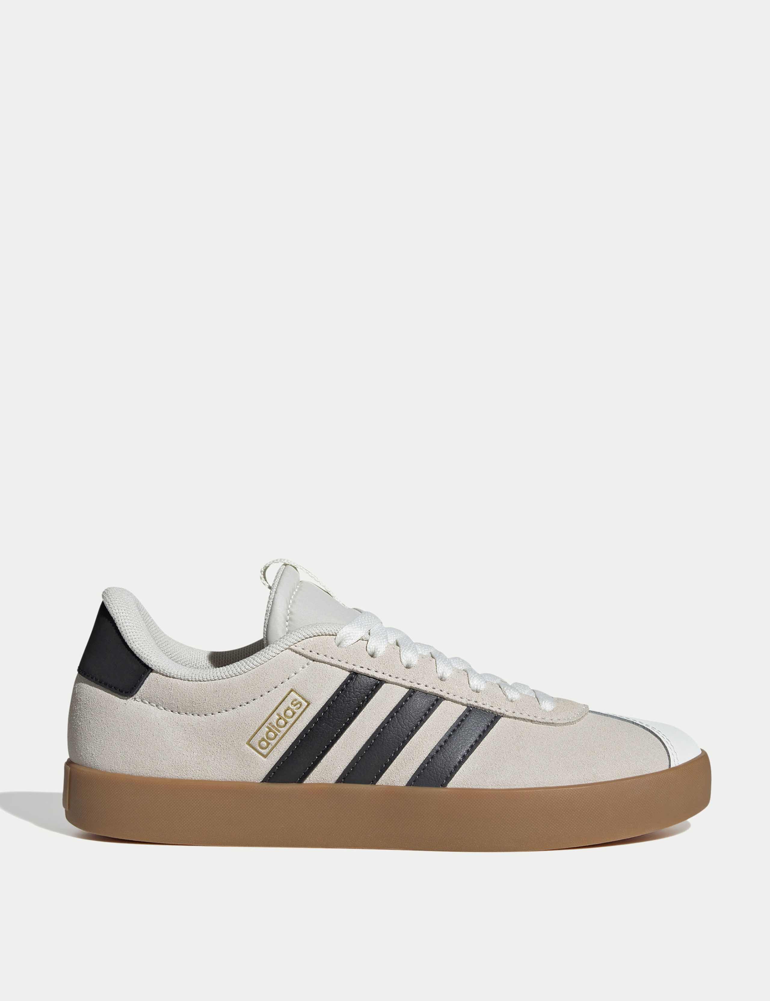 VL Court 3.0 Shoes 1 of 13