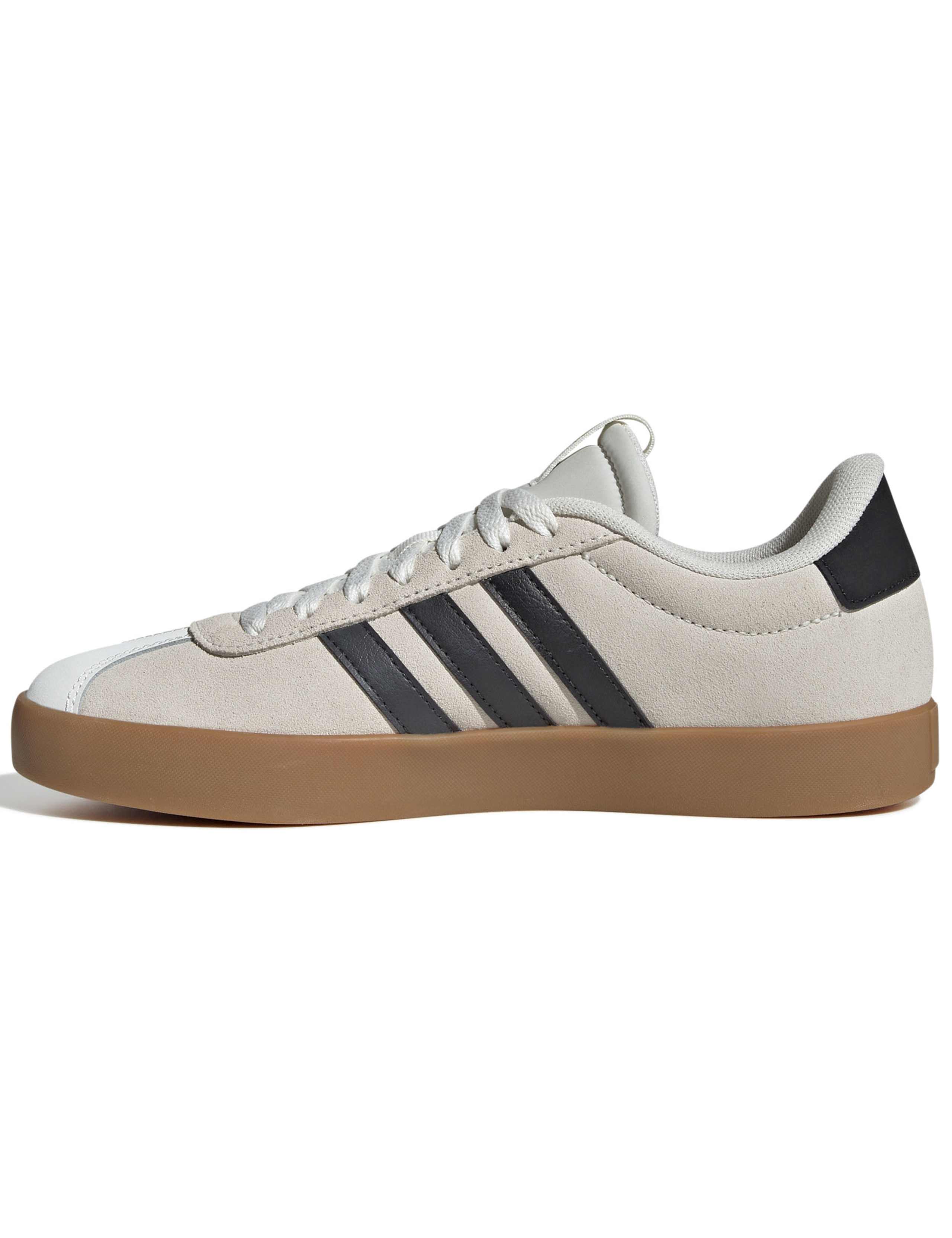 VL Court 3.0 Shoes 2 of 13