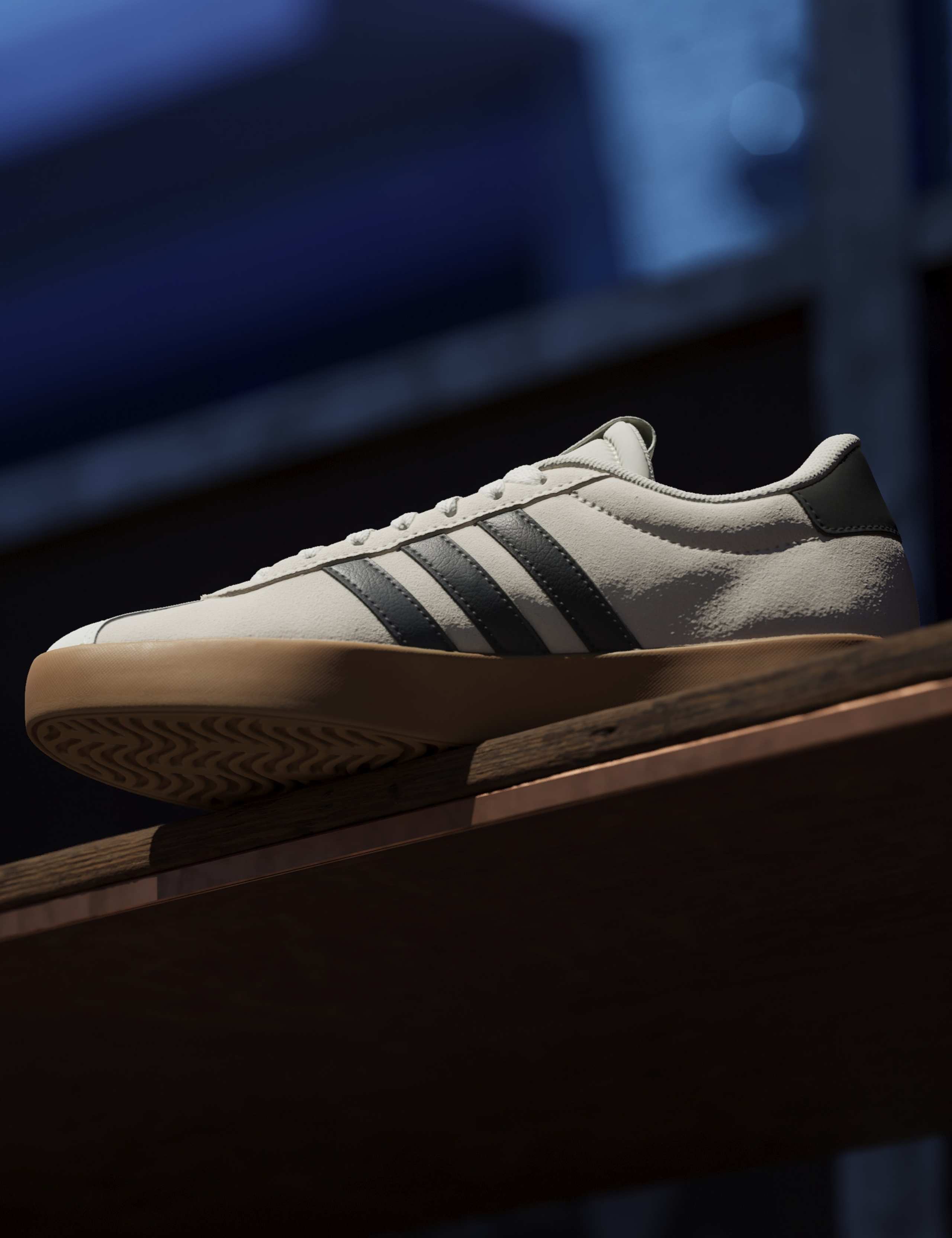 VL Court 3.0 Shoes 12 of 13