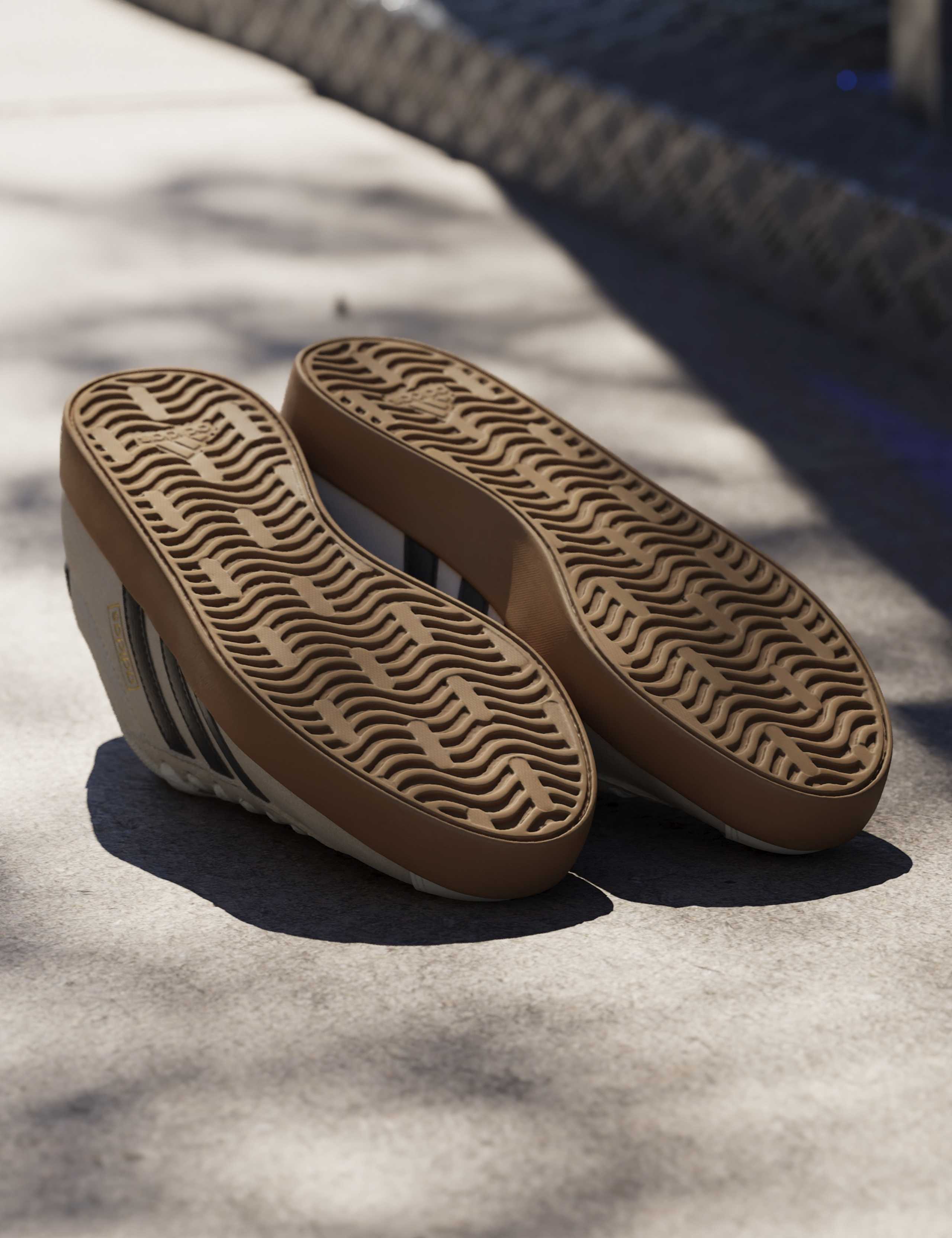 VL Court 3.0 Shoes 13 of 13
