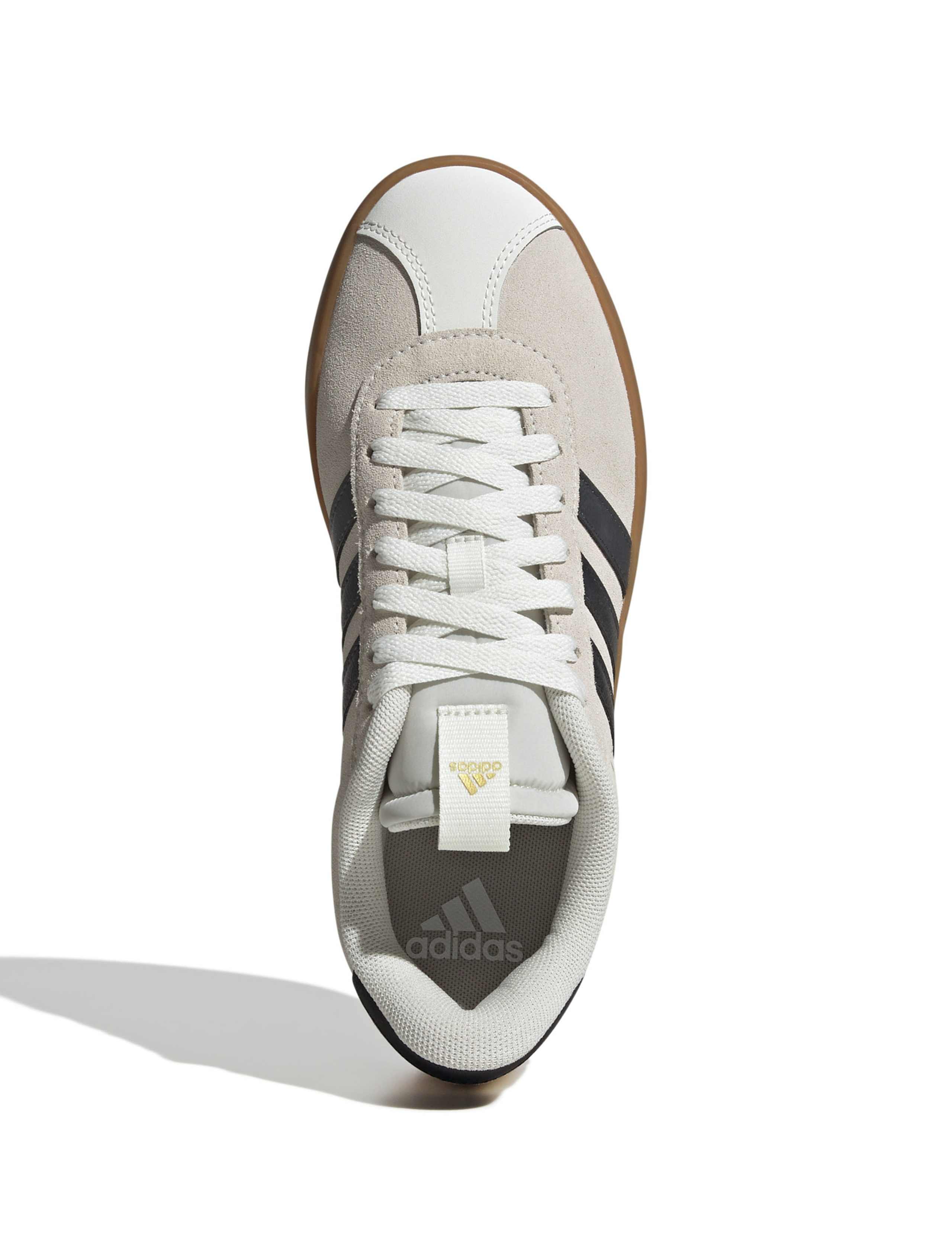 VL Court 3.0 Shoes 3 of 13