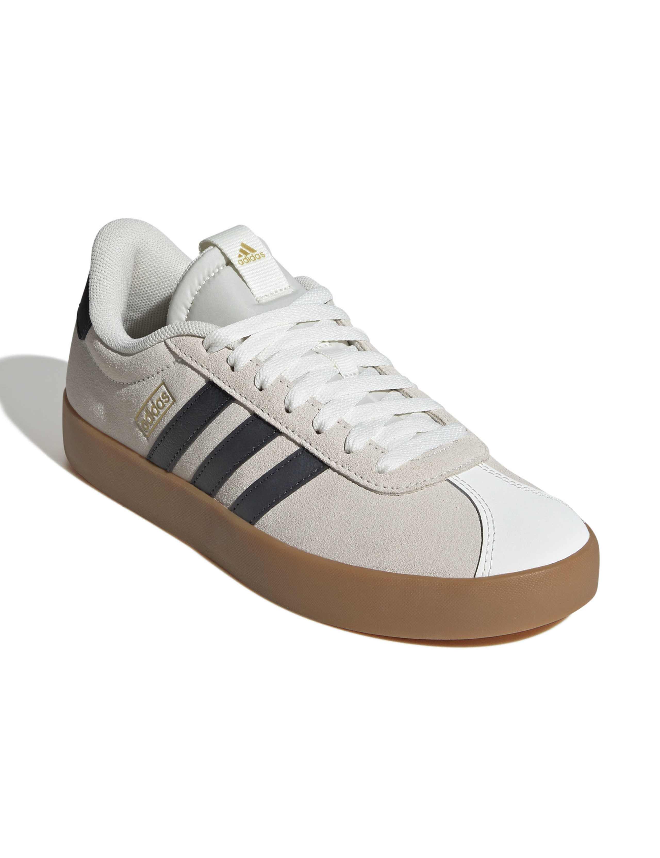 VL Court 3.0 Shoes 4 of 13