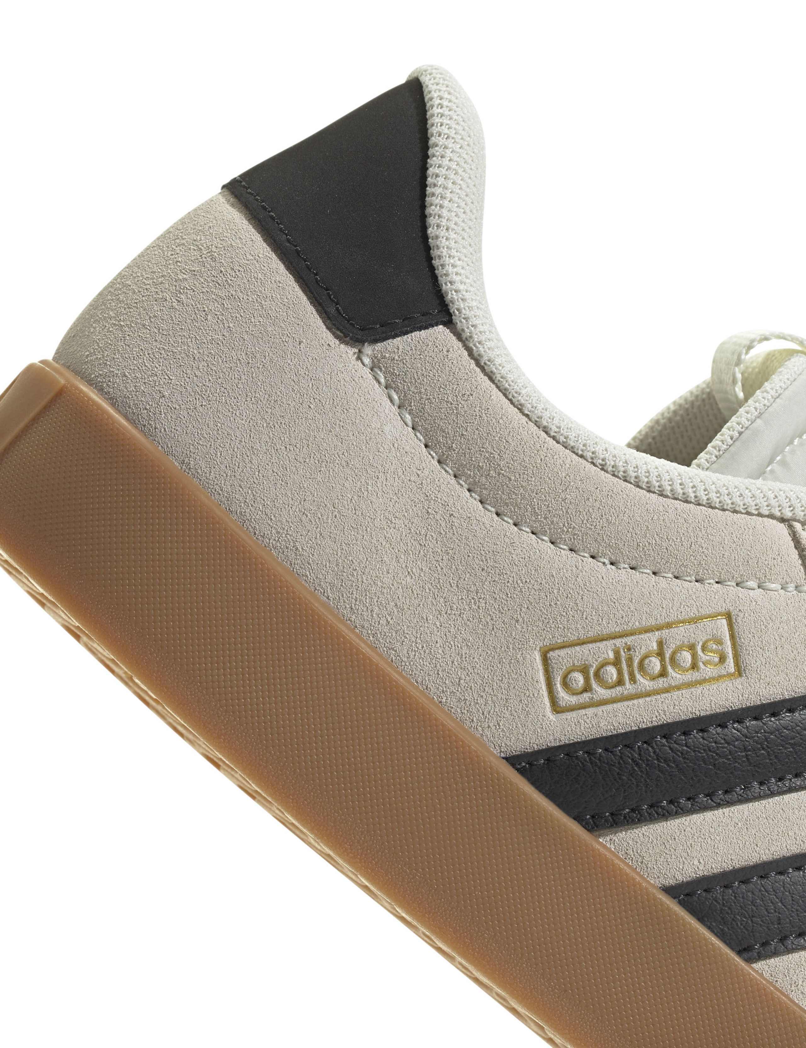 VL Court 3.0 Shoes 6 of 13