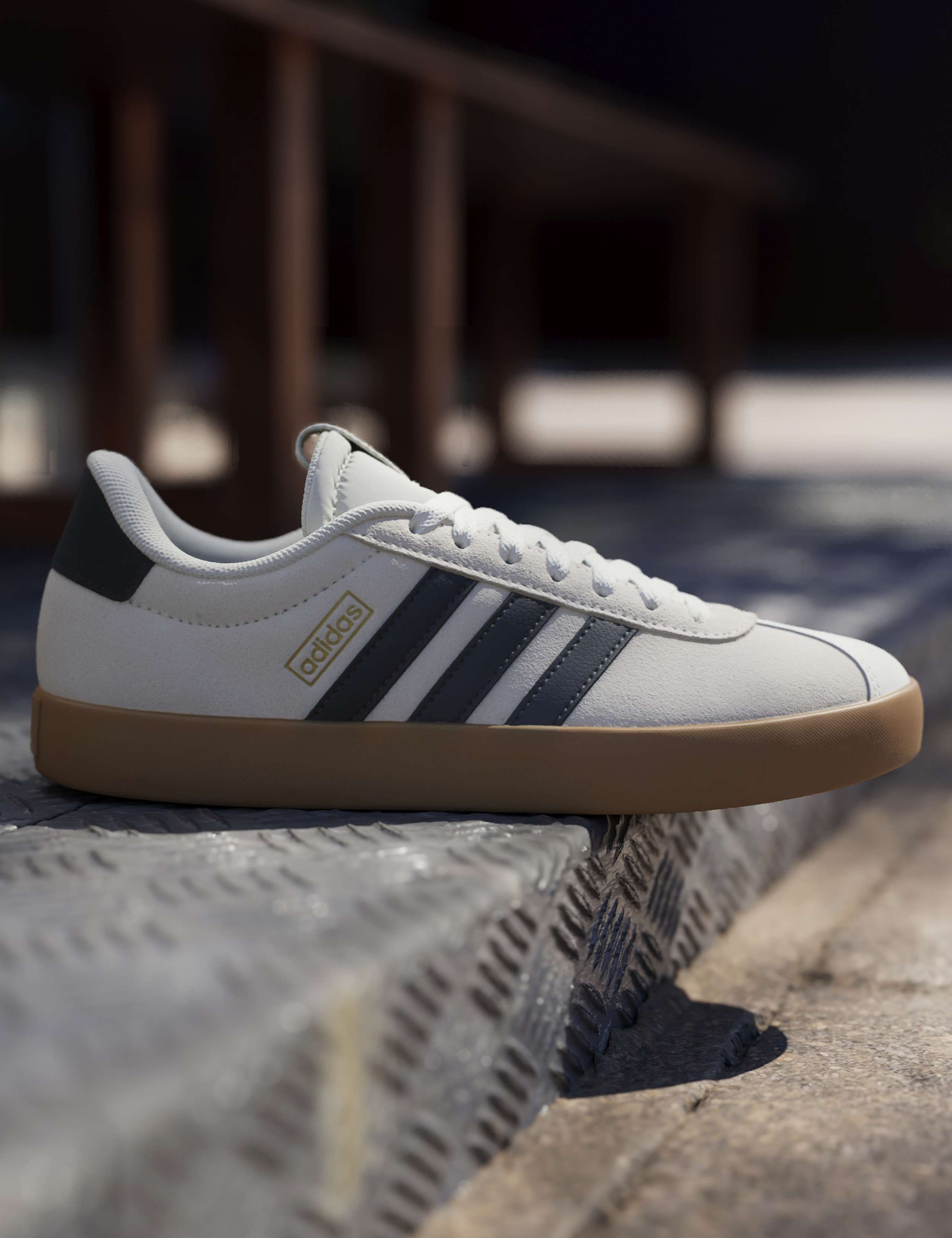 VL Court 3.0 Shoes 7 of 13