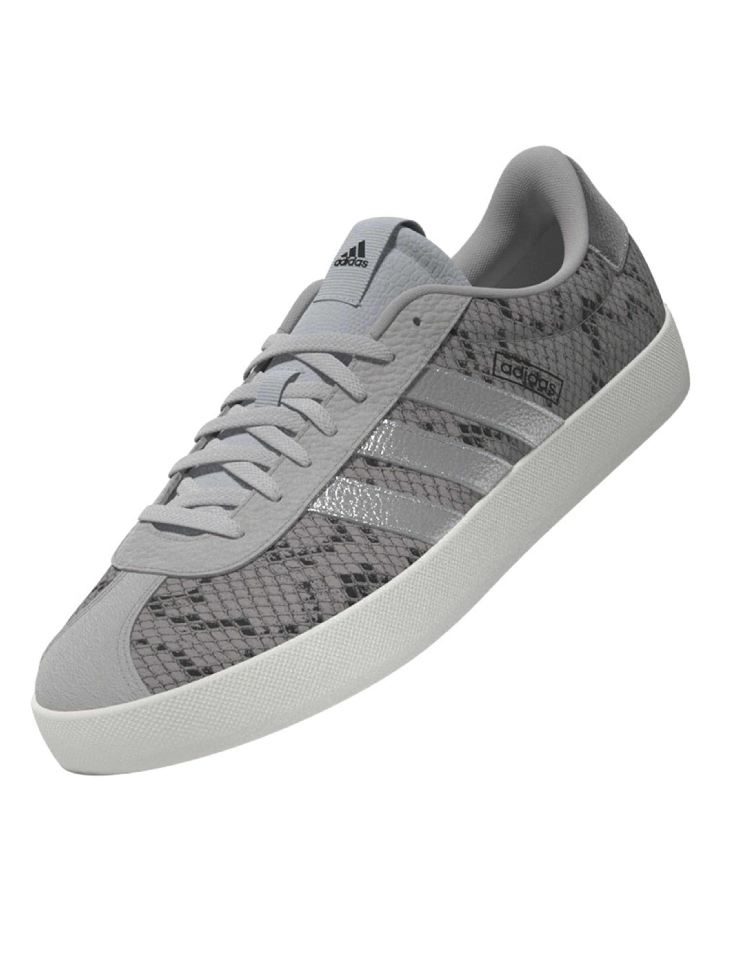 VL Court 3.0 Trainers 4 of 6