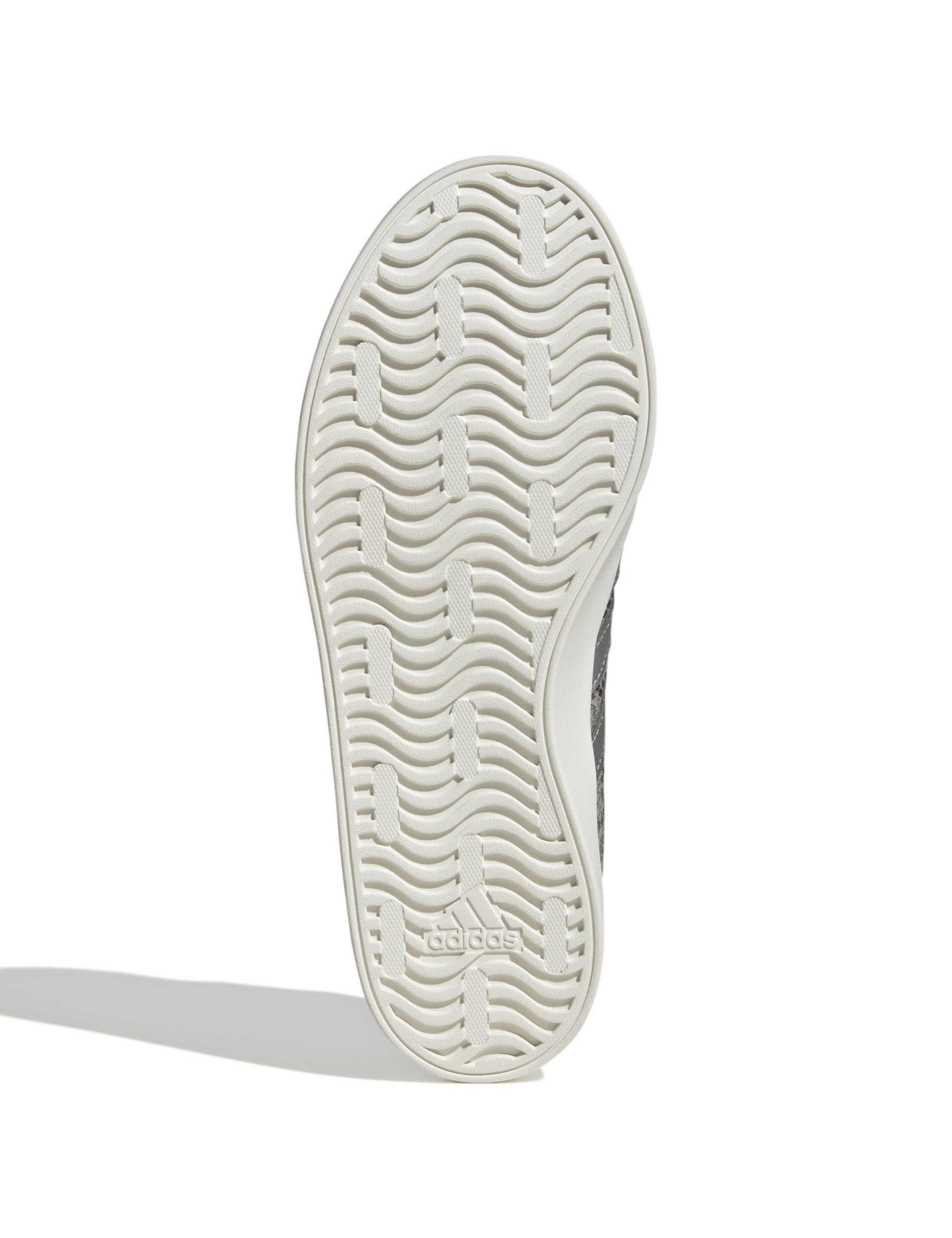 VL Court 3.0 Trainers 6 of 6