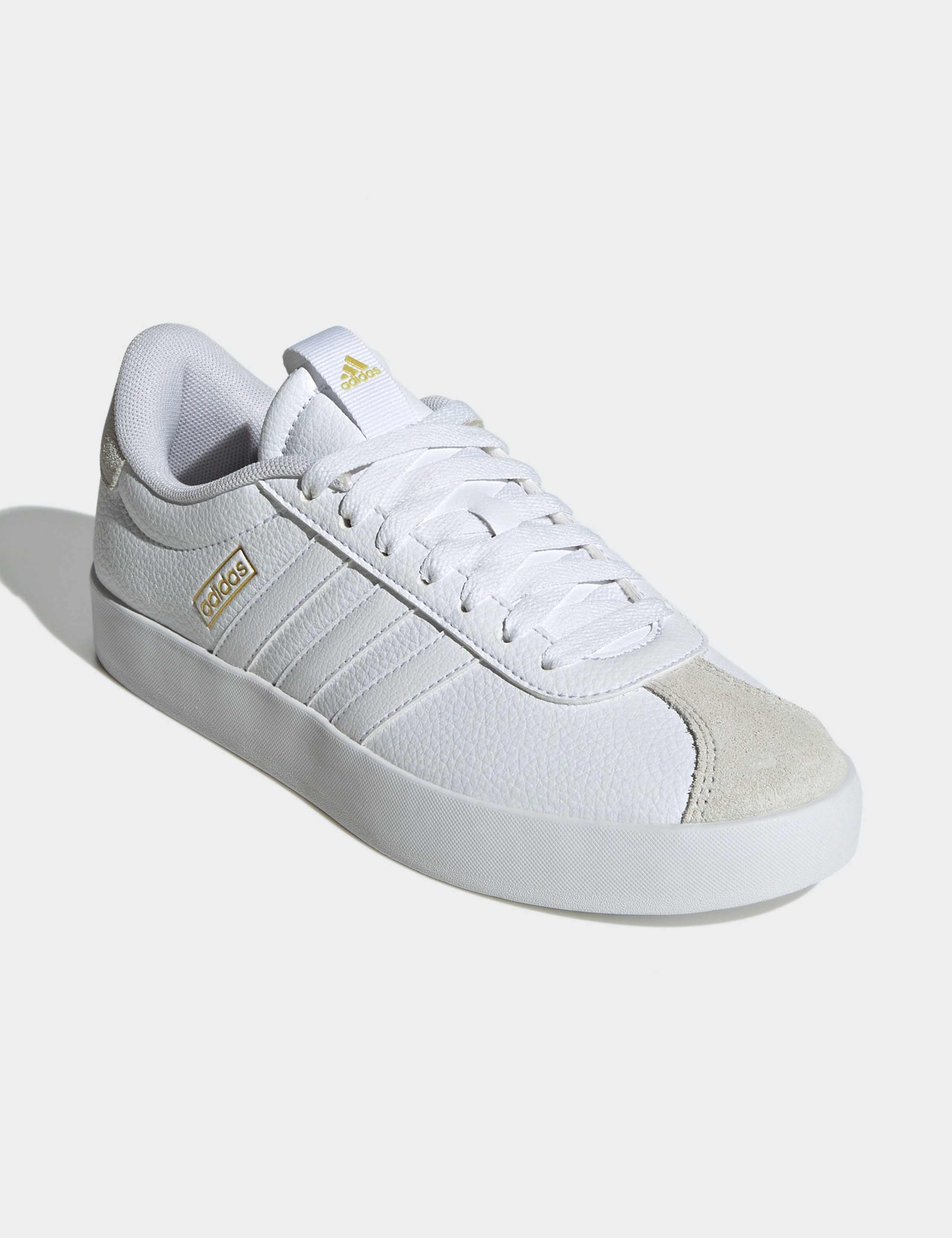 VL Court 3.0 Trainers 2 of 6
