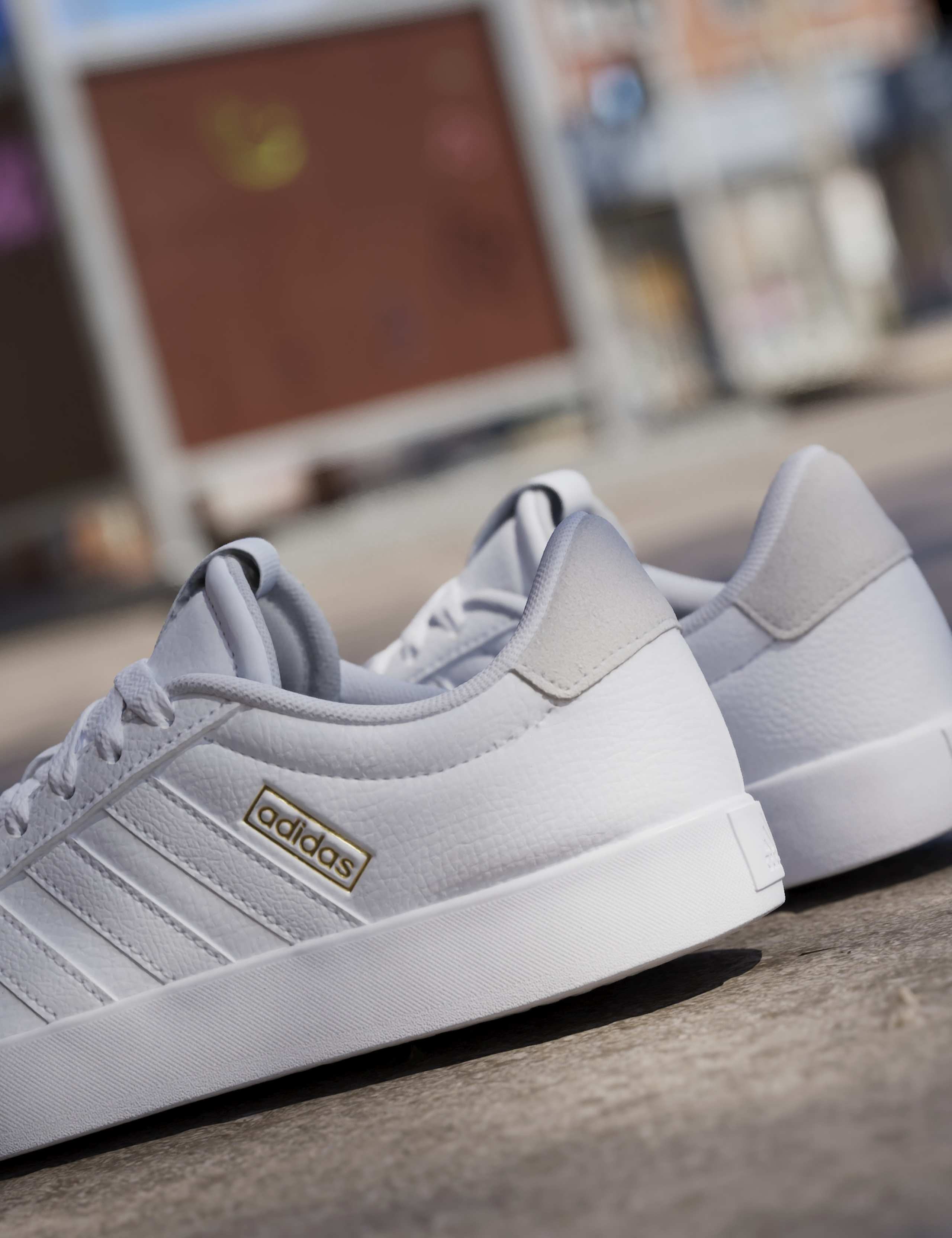 VL Court 3.0 Shoes 12 of 13