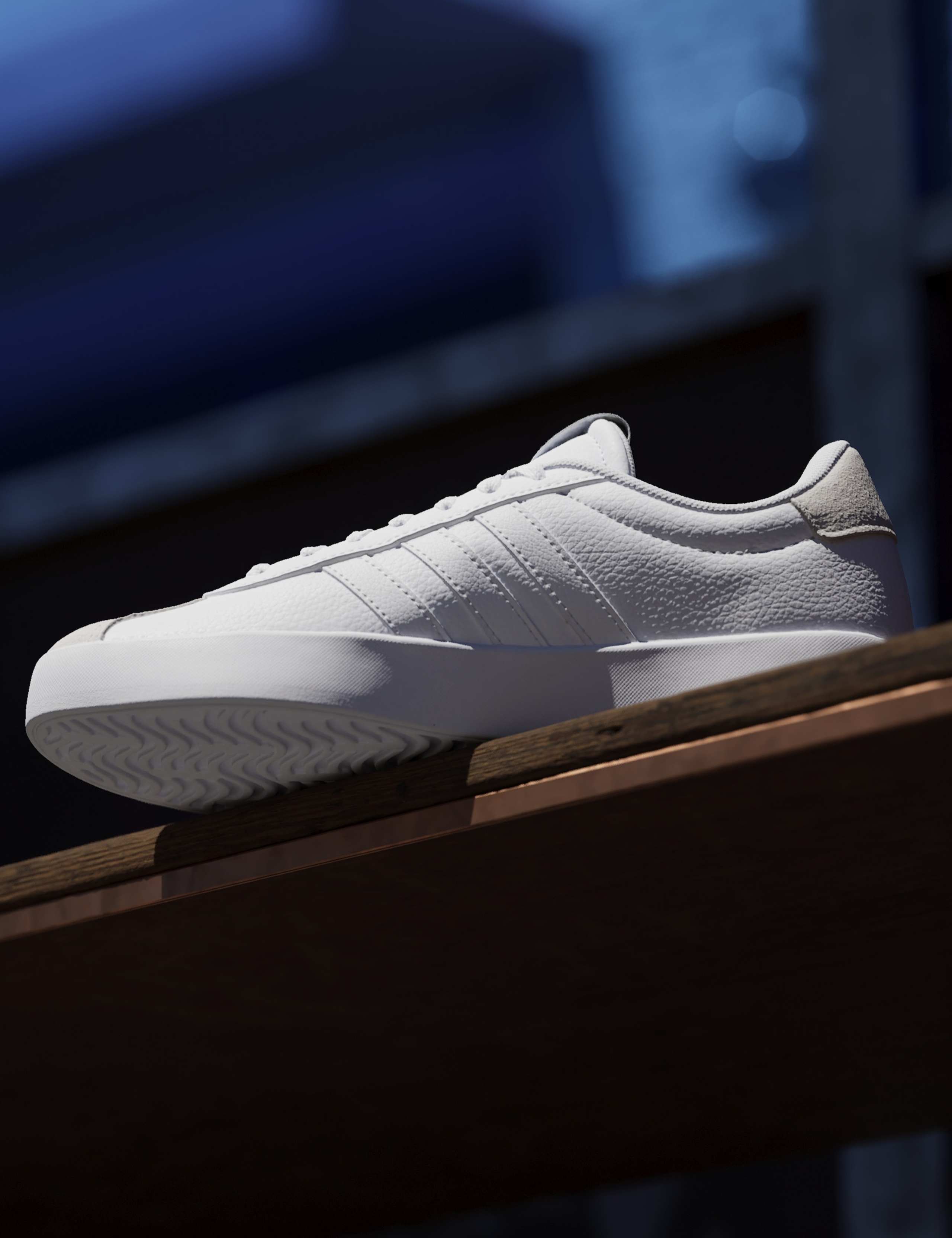 VL Court 3.0 Shoes 13 of 13