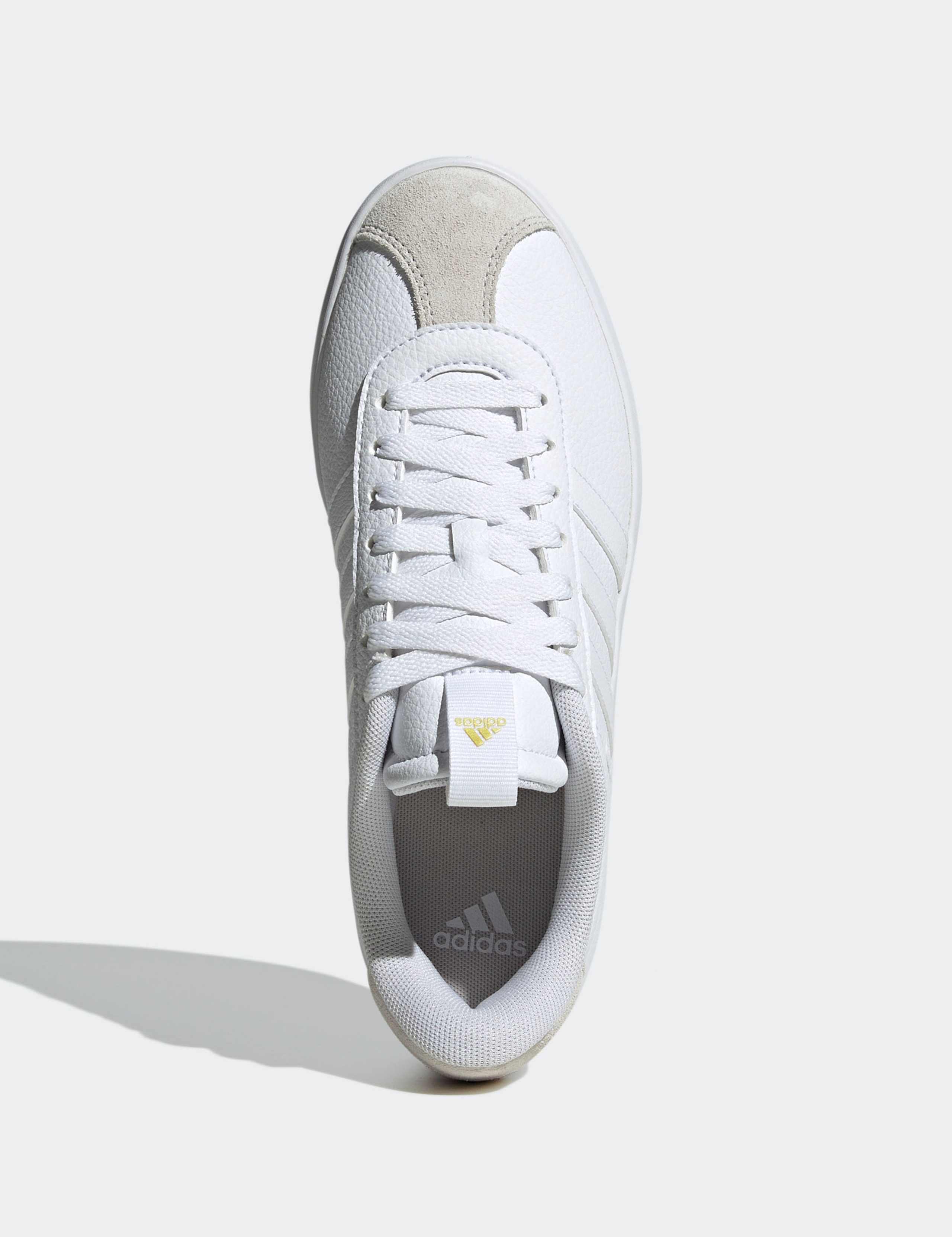 VL Court 3.0 Trainers 3 of 6