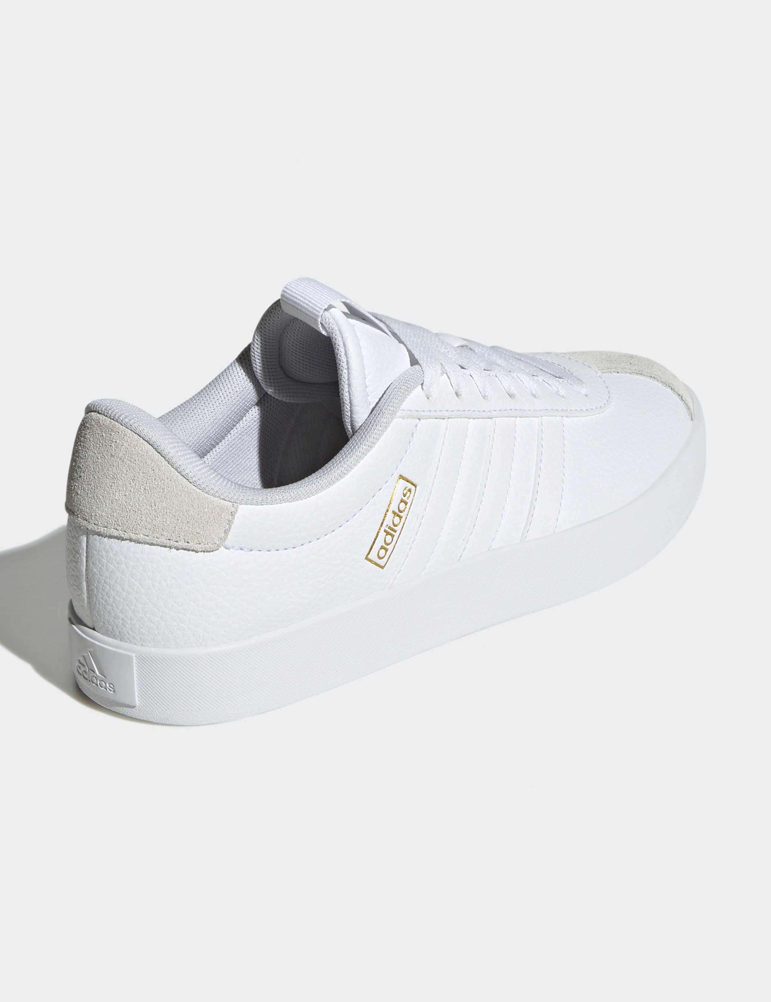 VL Court 3.0 Shoes 4 of 13