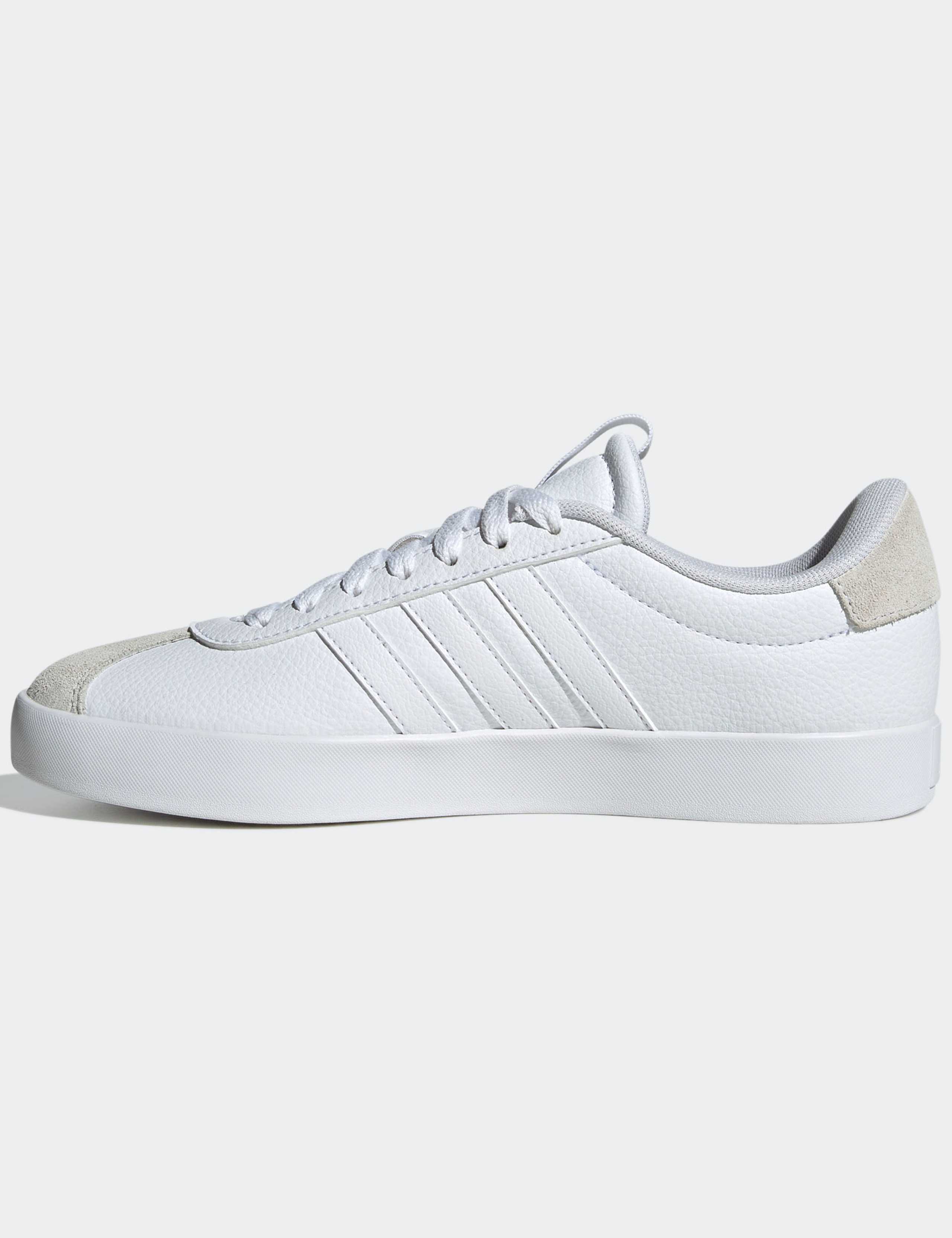 VL Court 3.0 Shoes 5 of 13