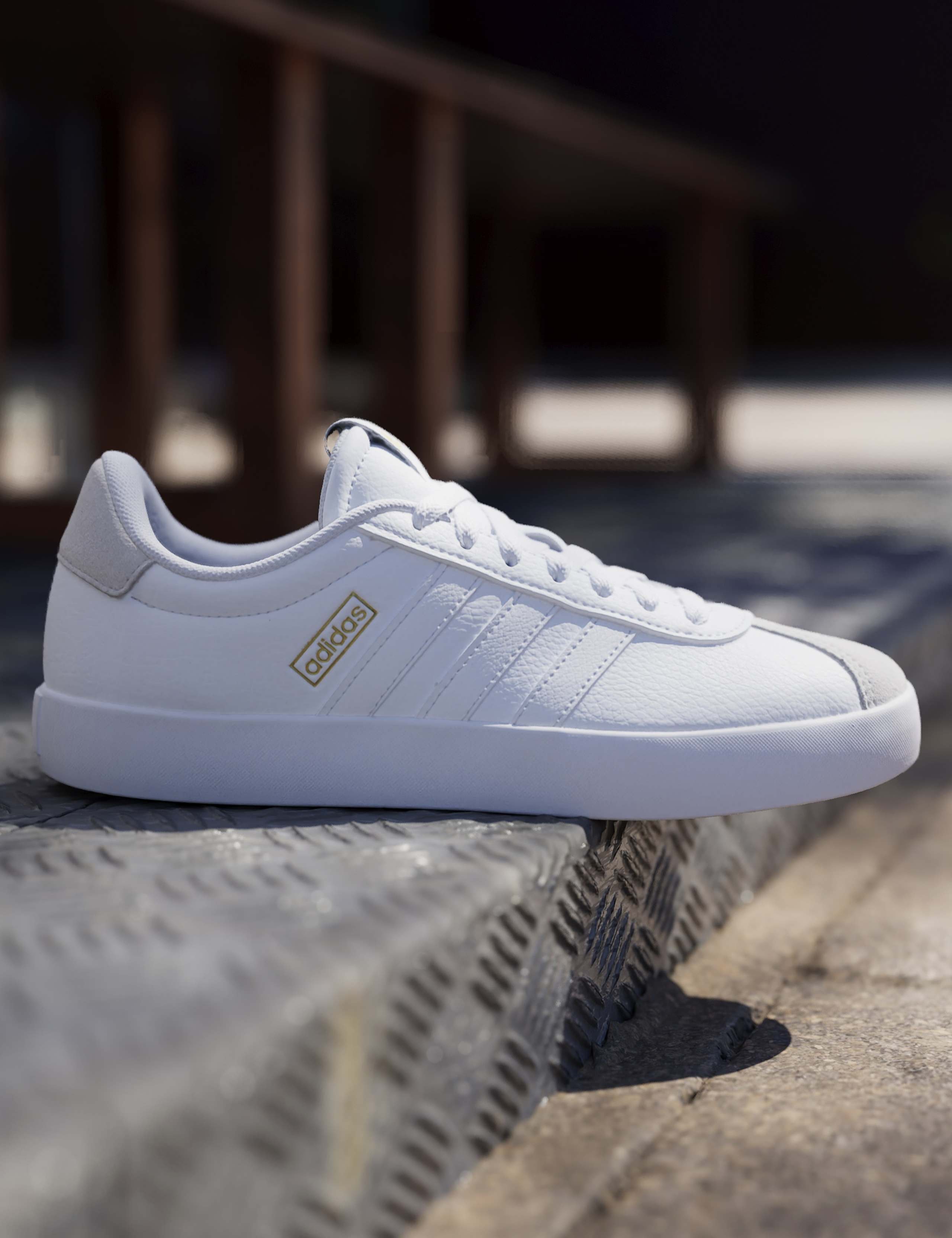 VL Court 3.0 Shoes 7 of 13