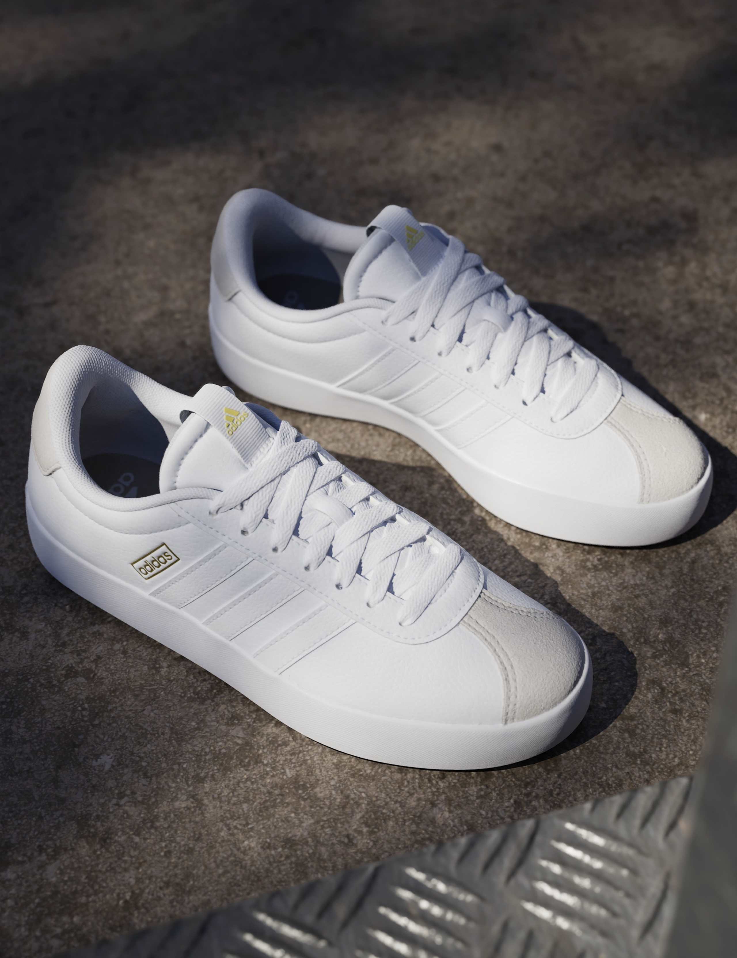 VL Court 3.0 Shoes 8 of 13