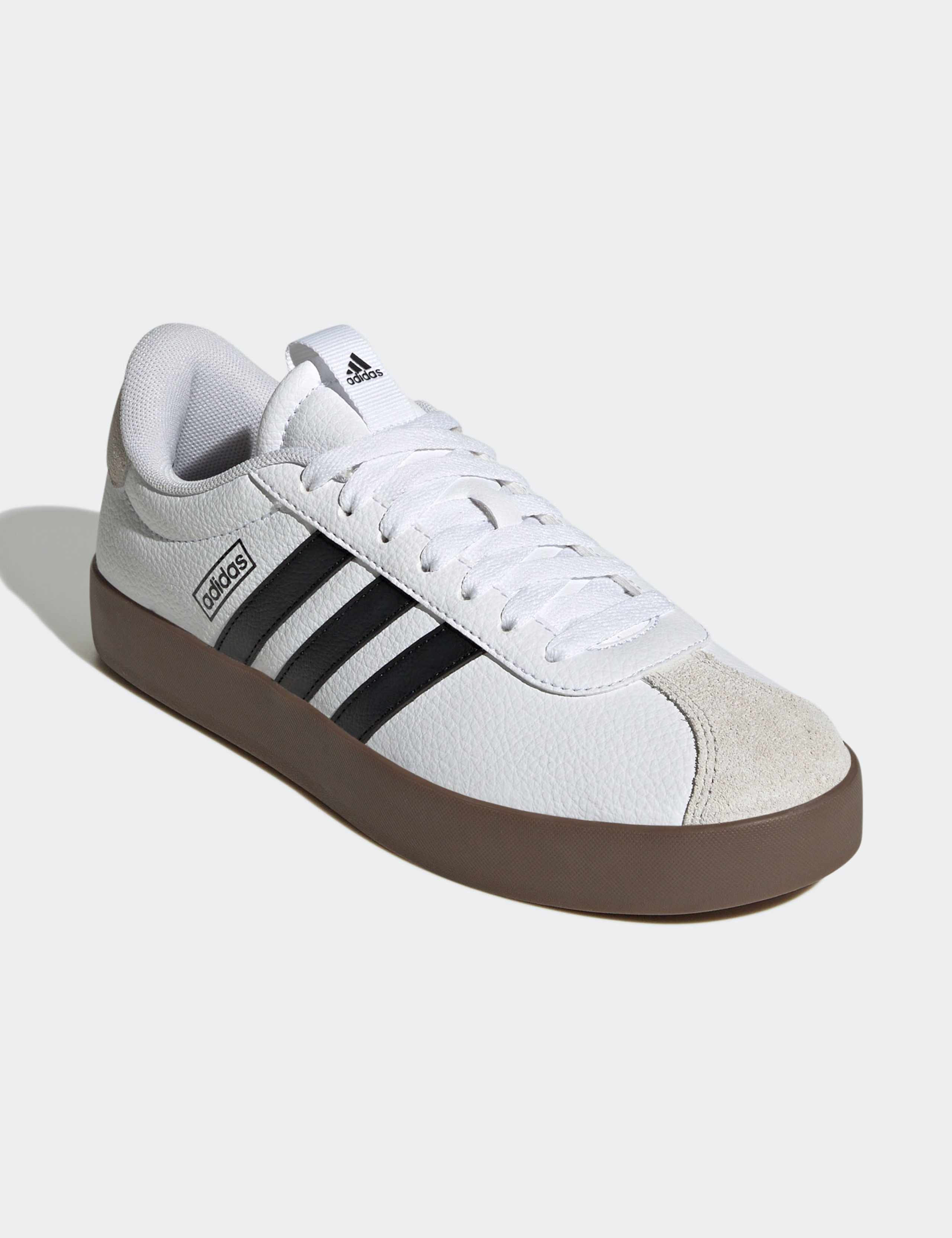 VL Court 3.0 Trainers 2 of 6