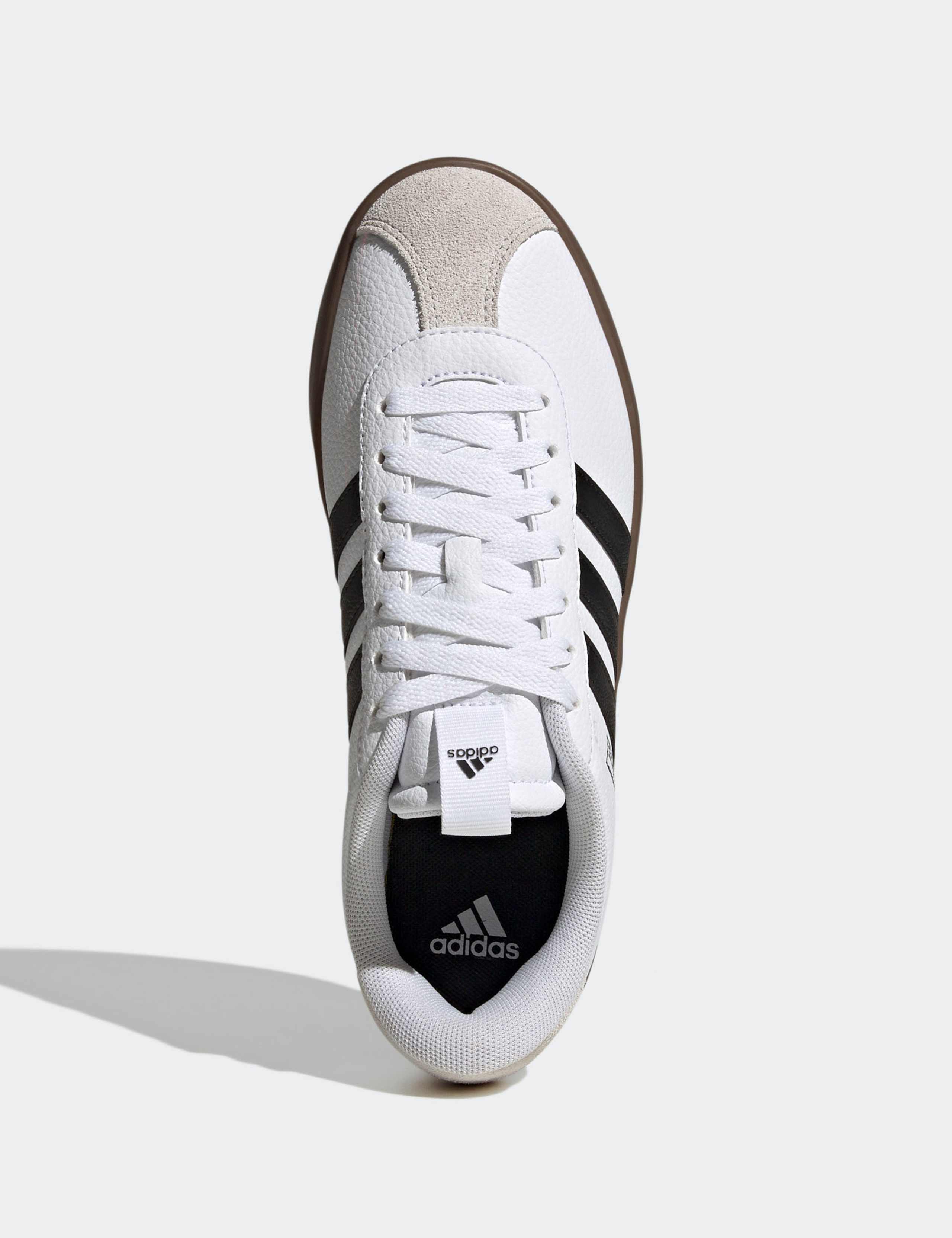 VL Court 3.0 Trainers 3 of 6