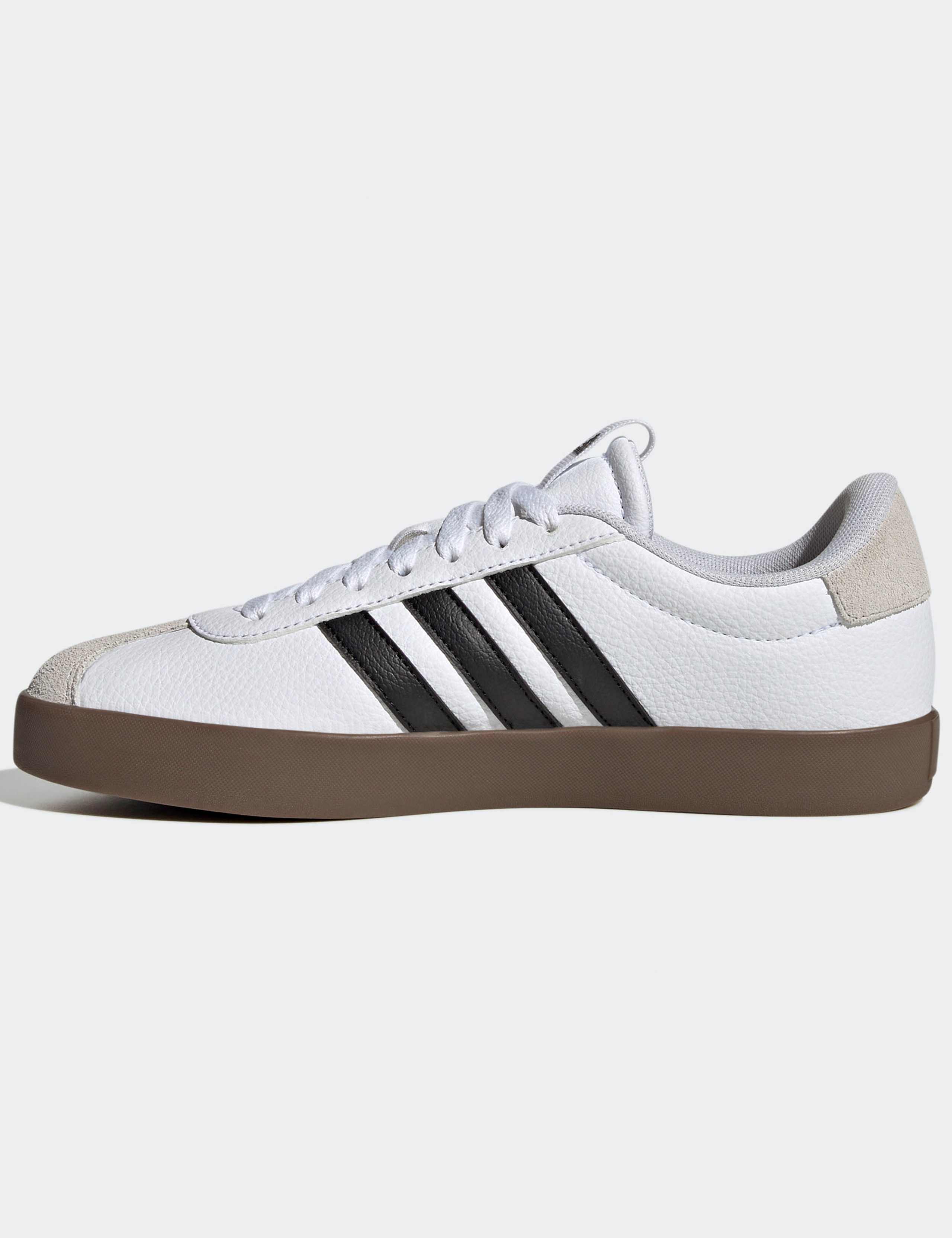 VL Court 3.0 Trainers 4 of 6