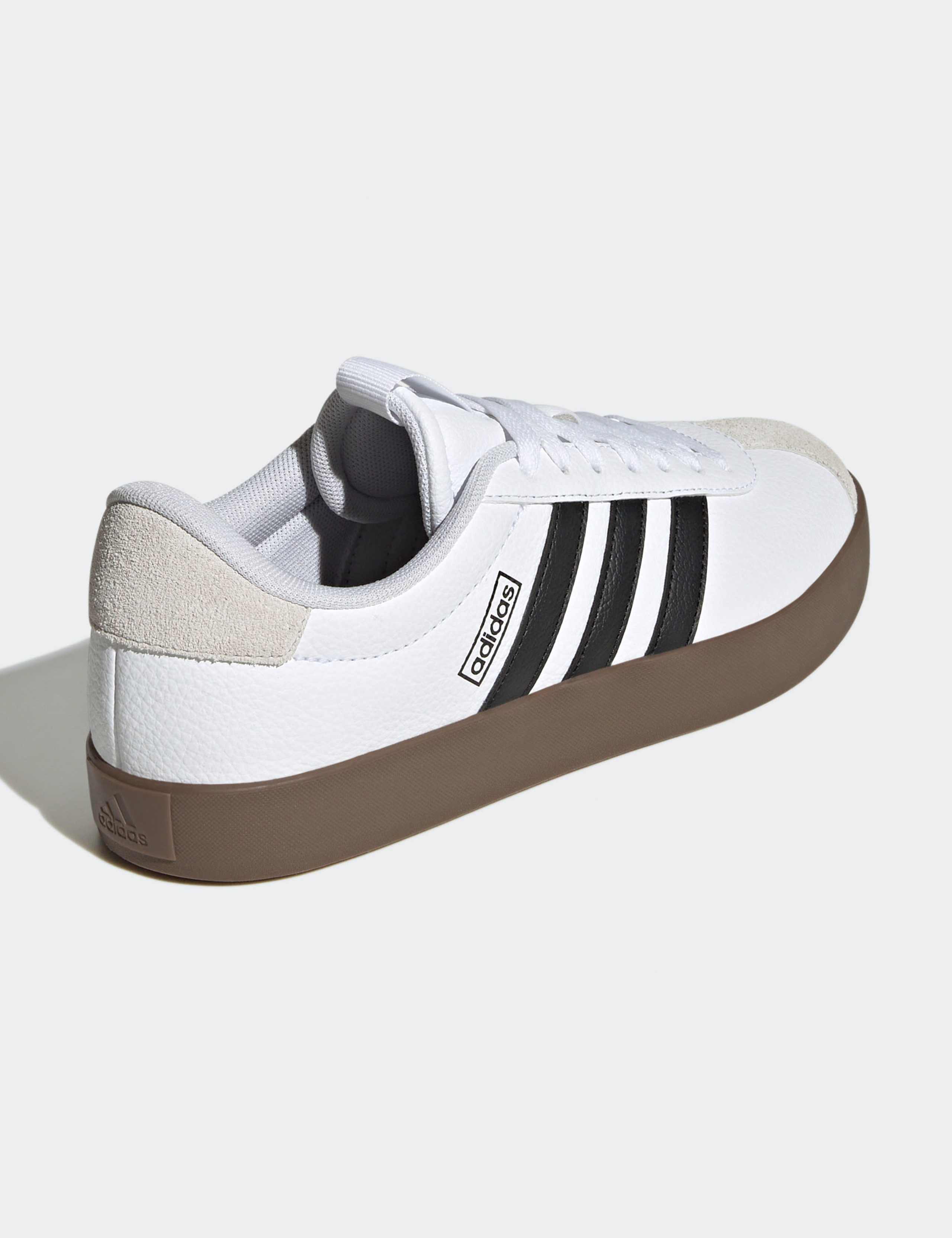 VL Court 3.0 Trainers 5 of 6