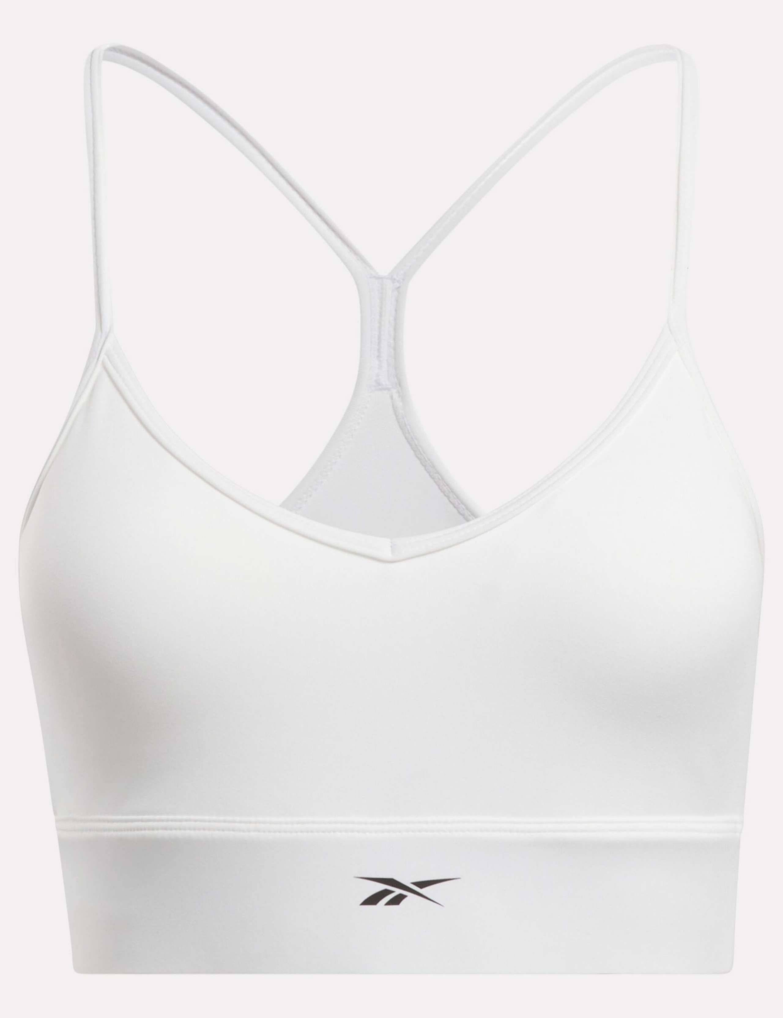 Training Tri-Back Light Support Sports Bra 2 of 6