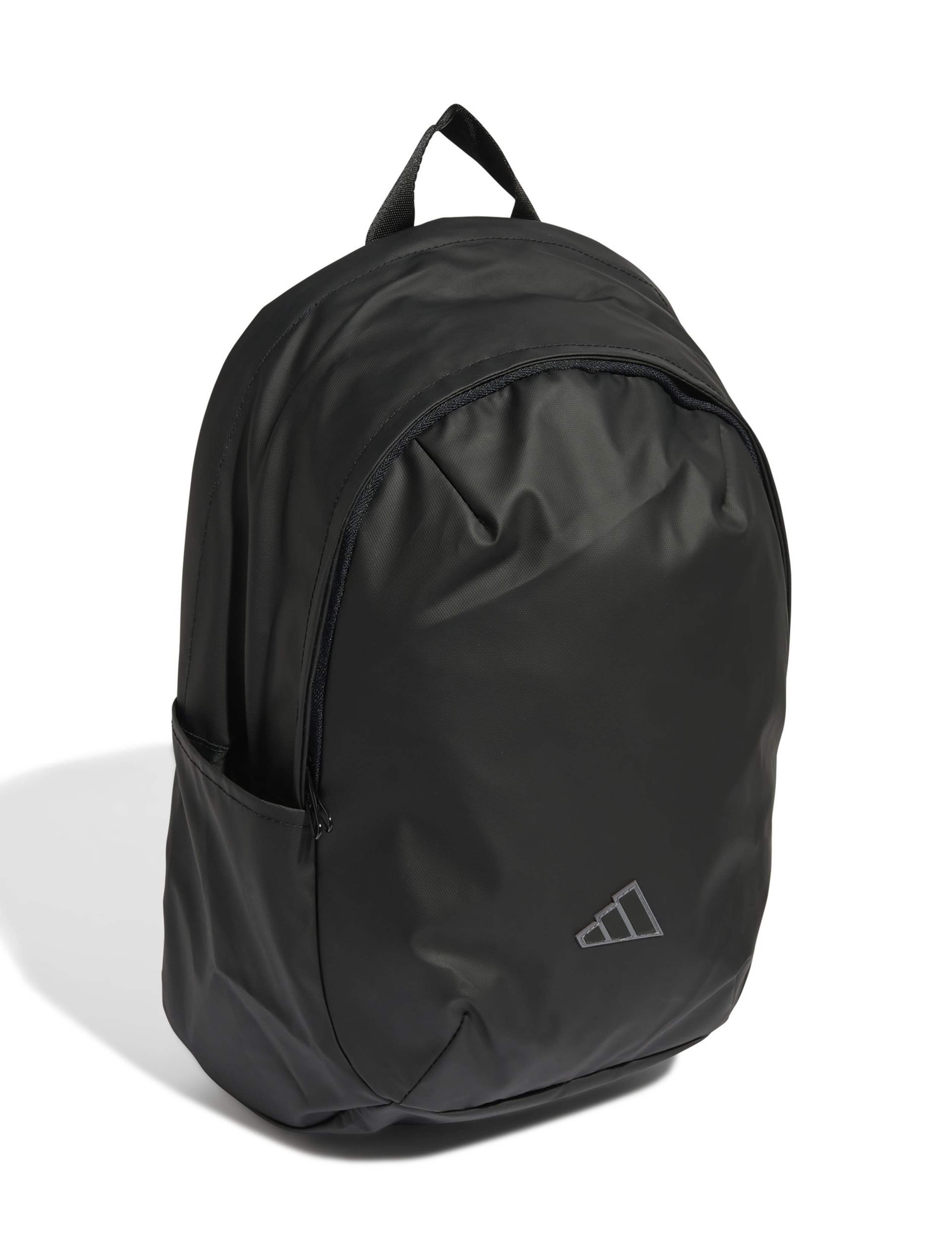 Ultramodern Backpack 2 of 6