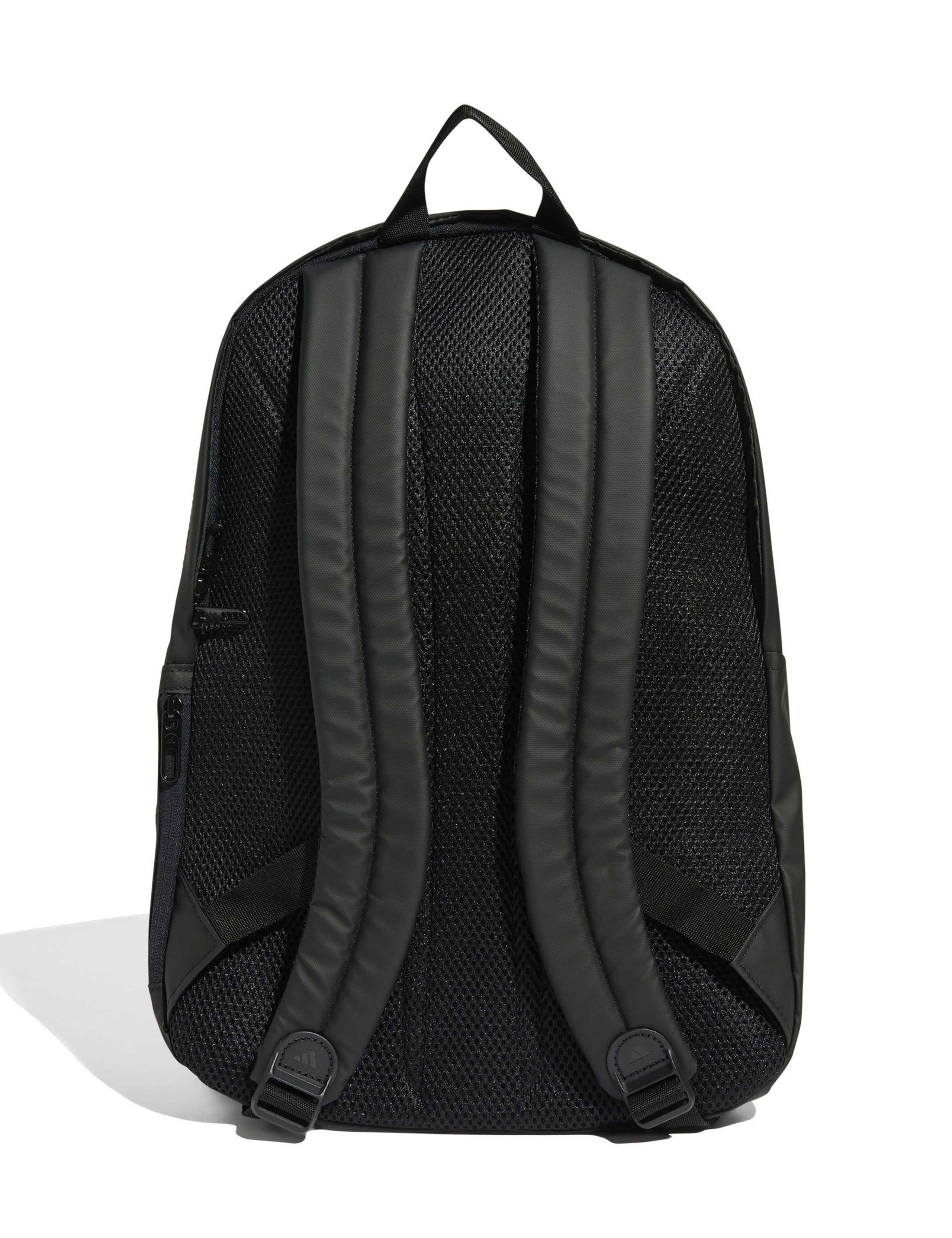 Ultramodern Backpack 3 of 6