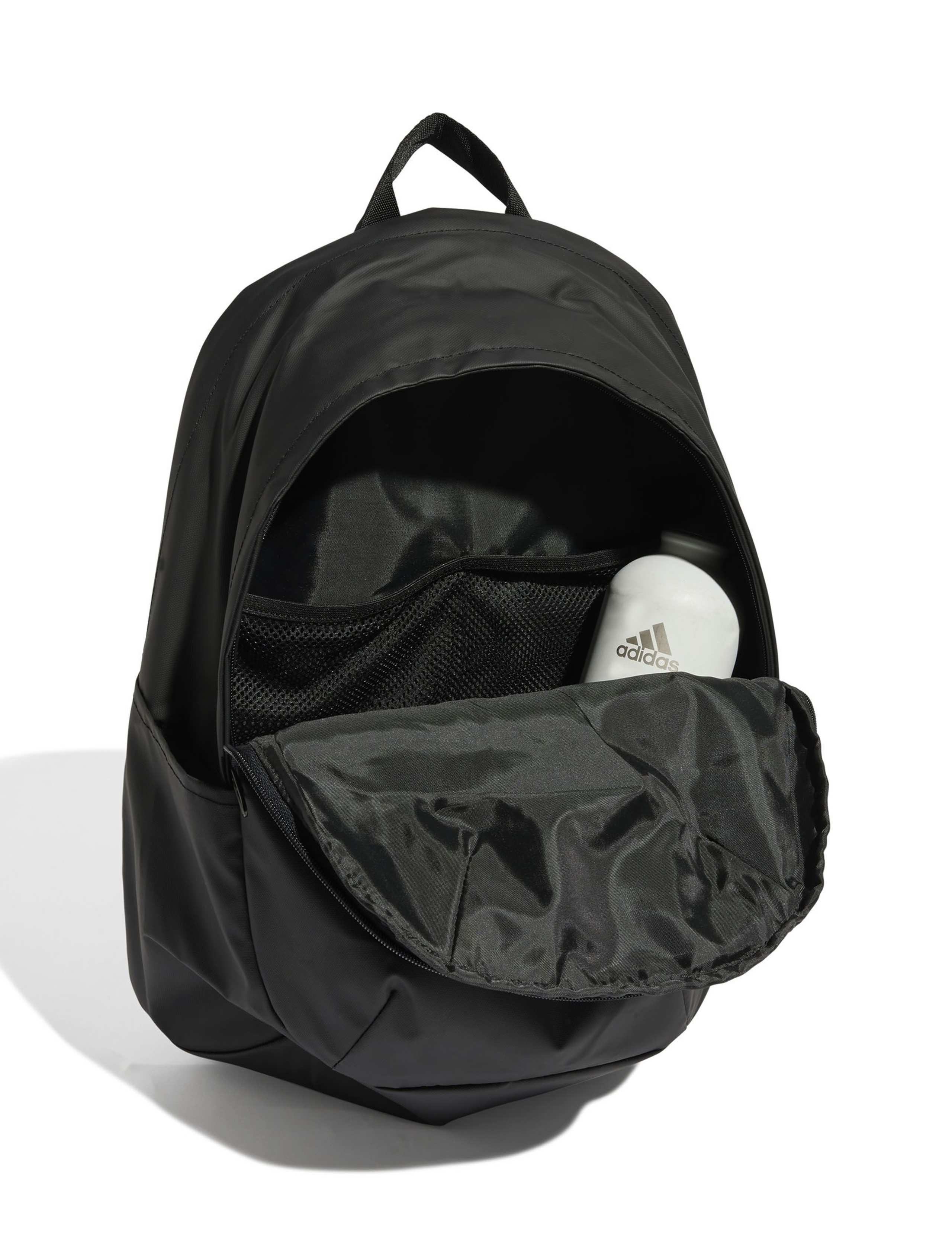 Ultramodern Backpack 4 of 6