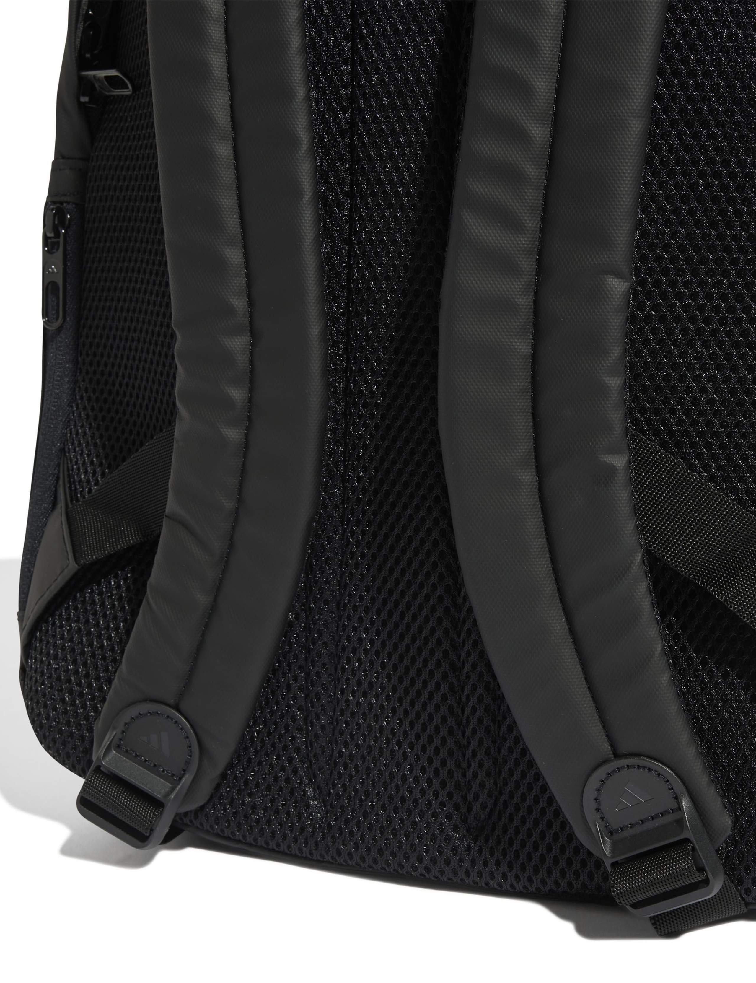 Ultramodern Backpack 5 of 6