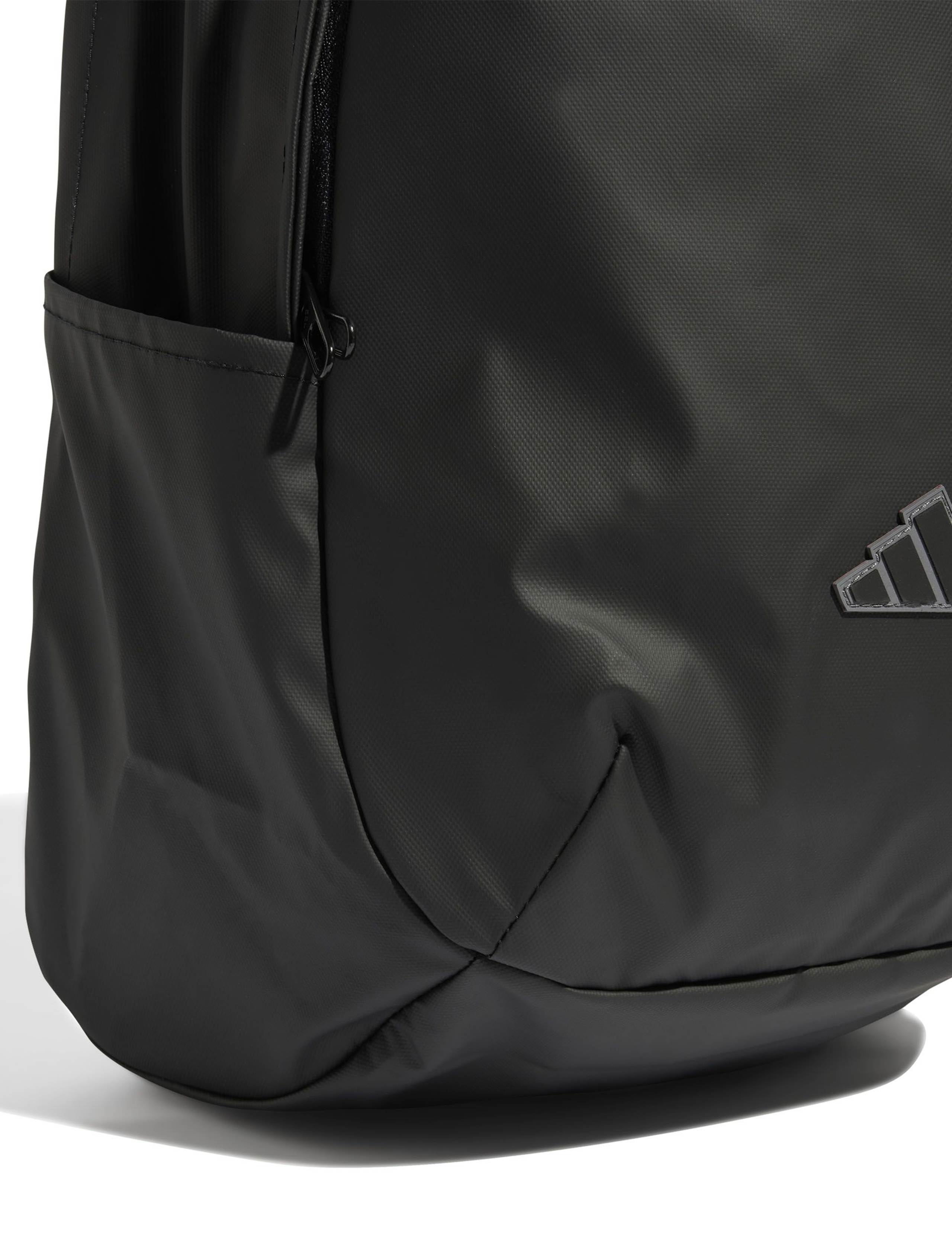 Ultramodern Backpack 6 of 6