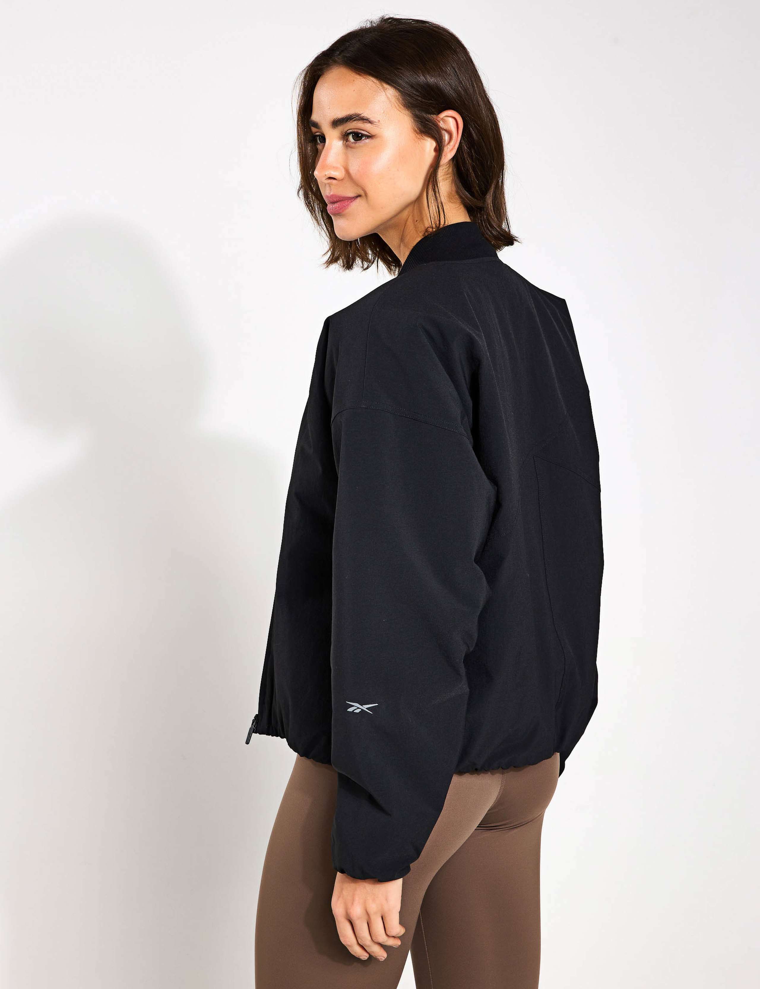 Active Collective Skystretch Sports Jacket 3 of 4