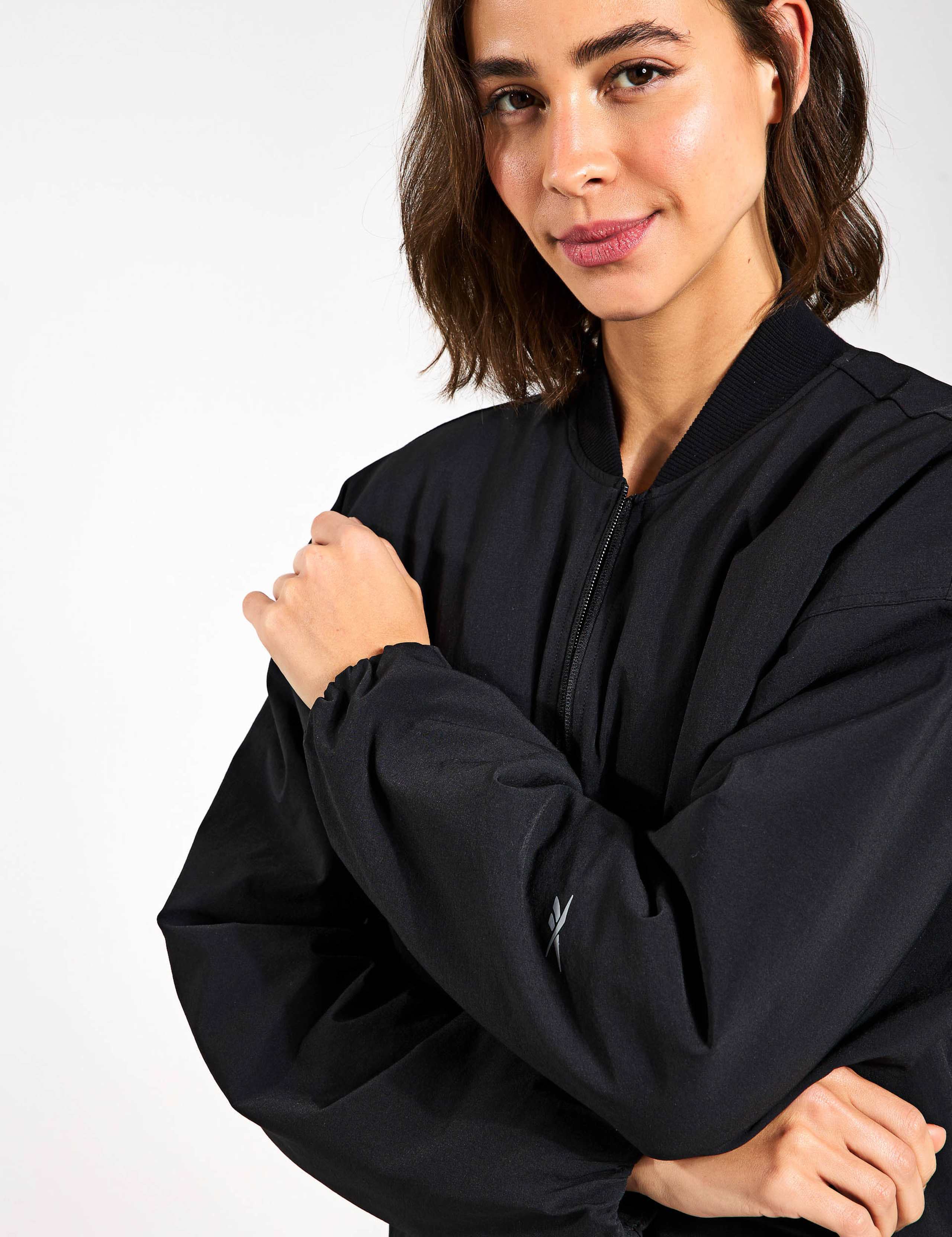 Active Collective Skystretch Sports Jacket 4 of 4