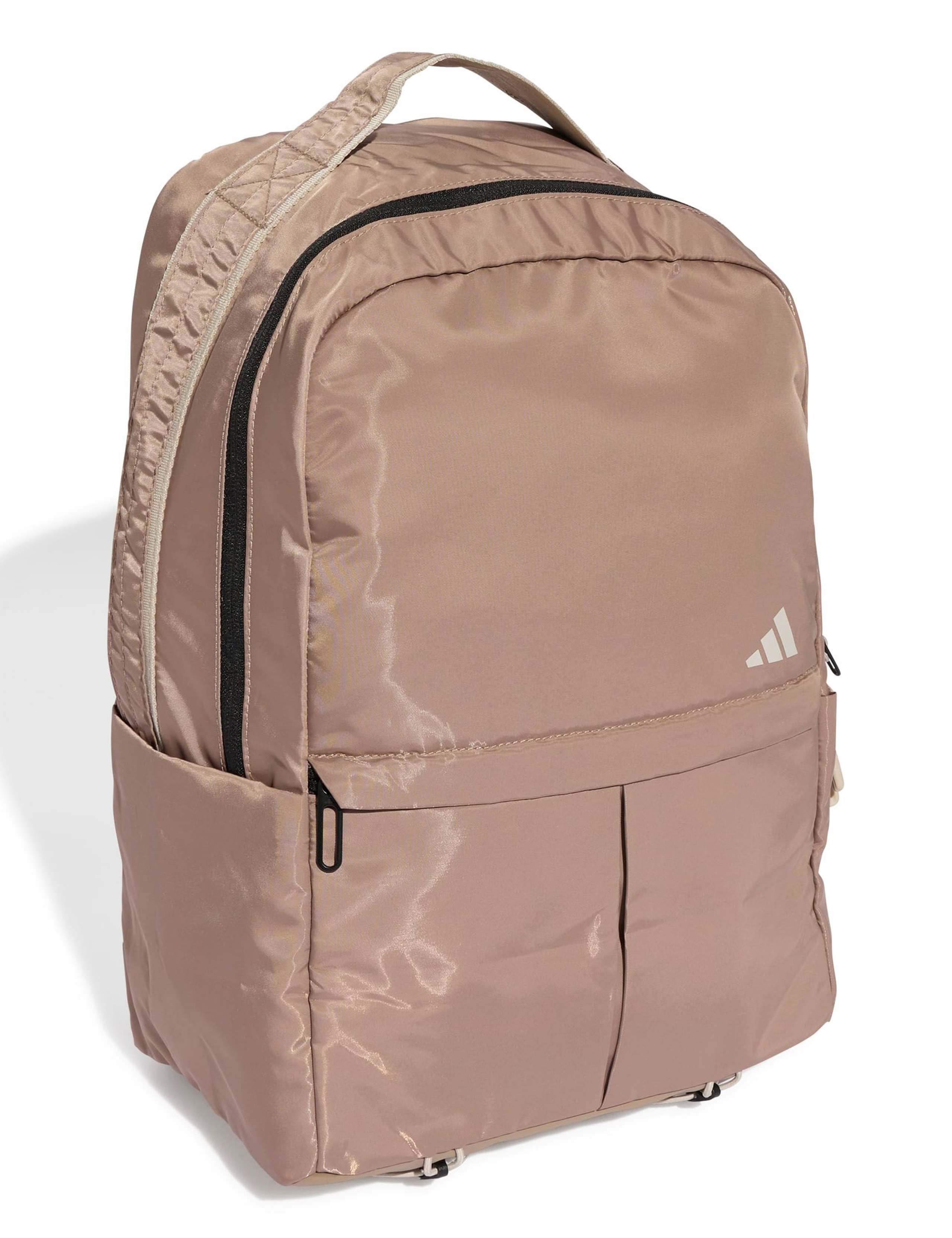 Yoga Backpack 2 of 5