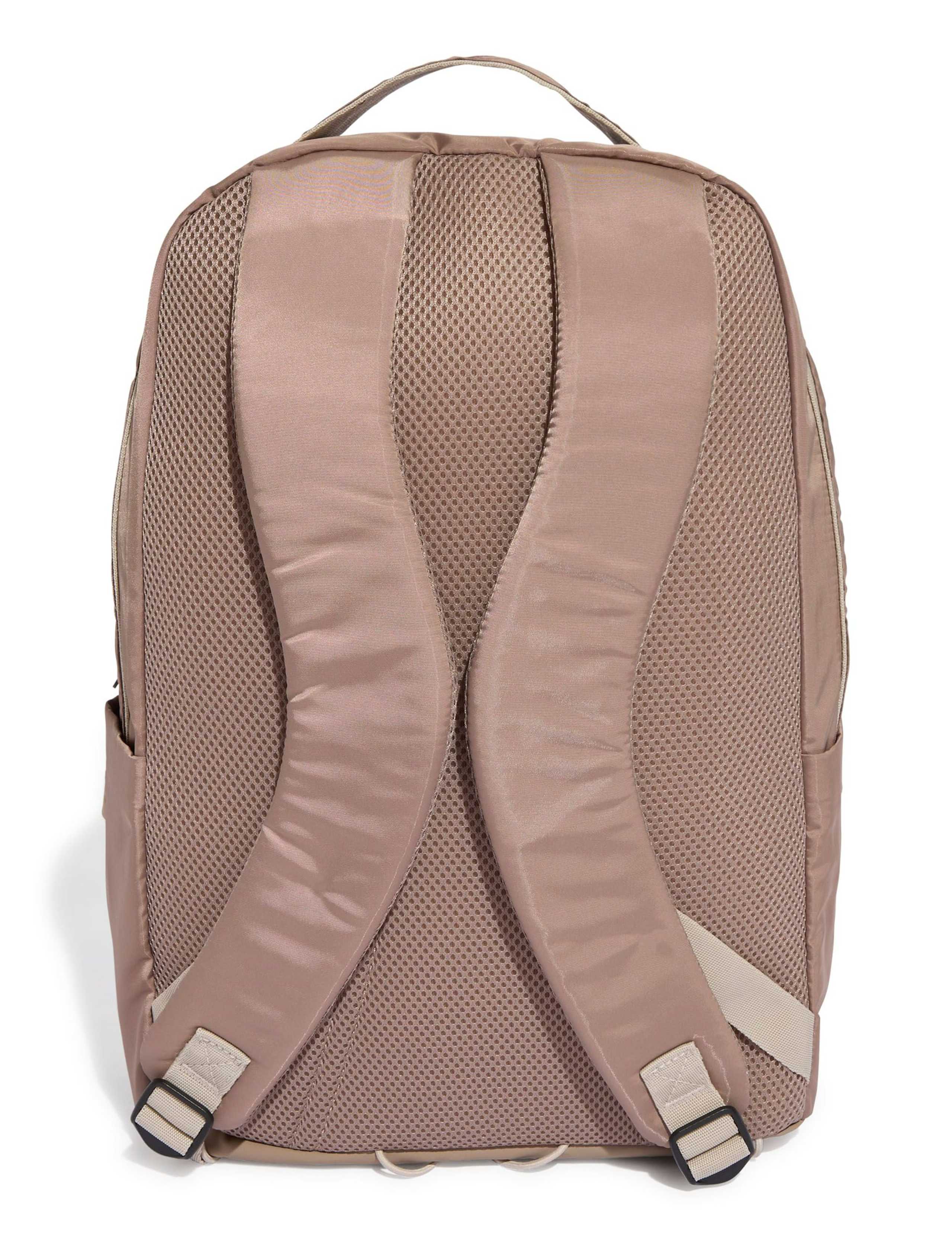 Yoga Backpack 3 of 5