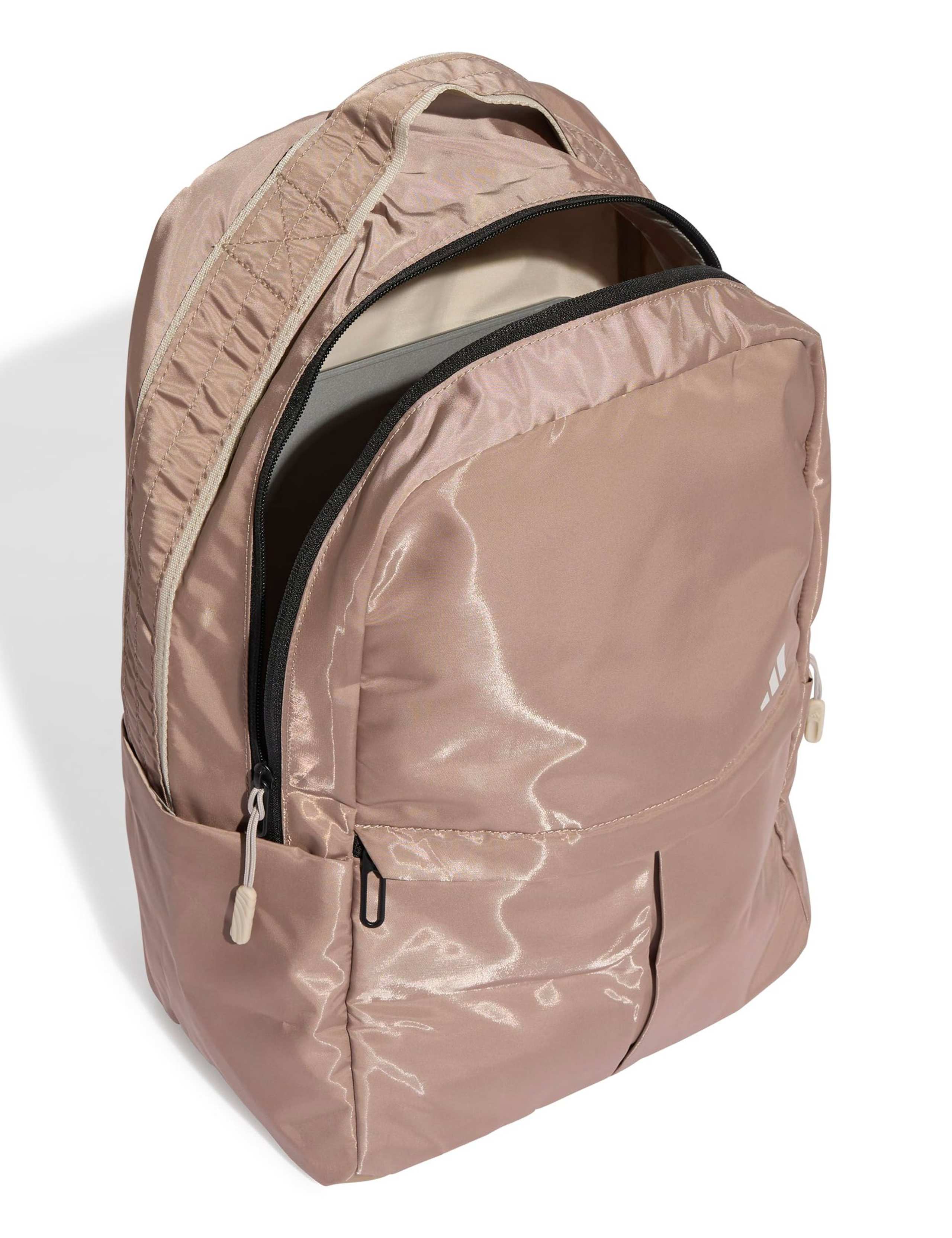 Yoga Backpack 4 of 5