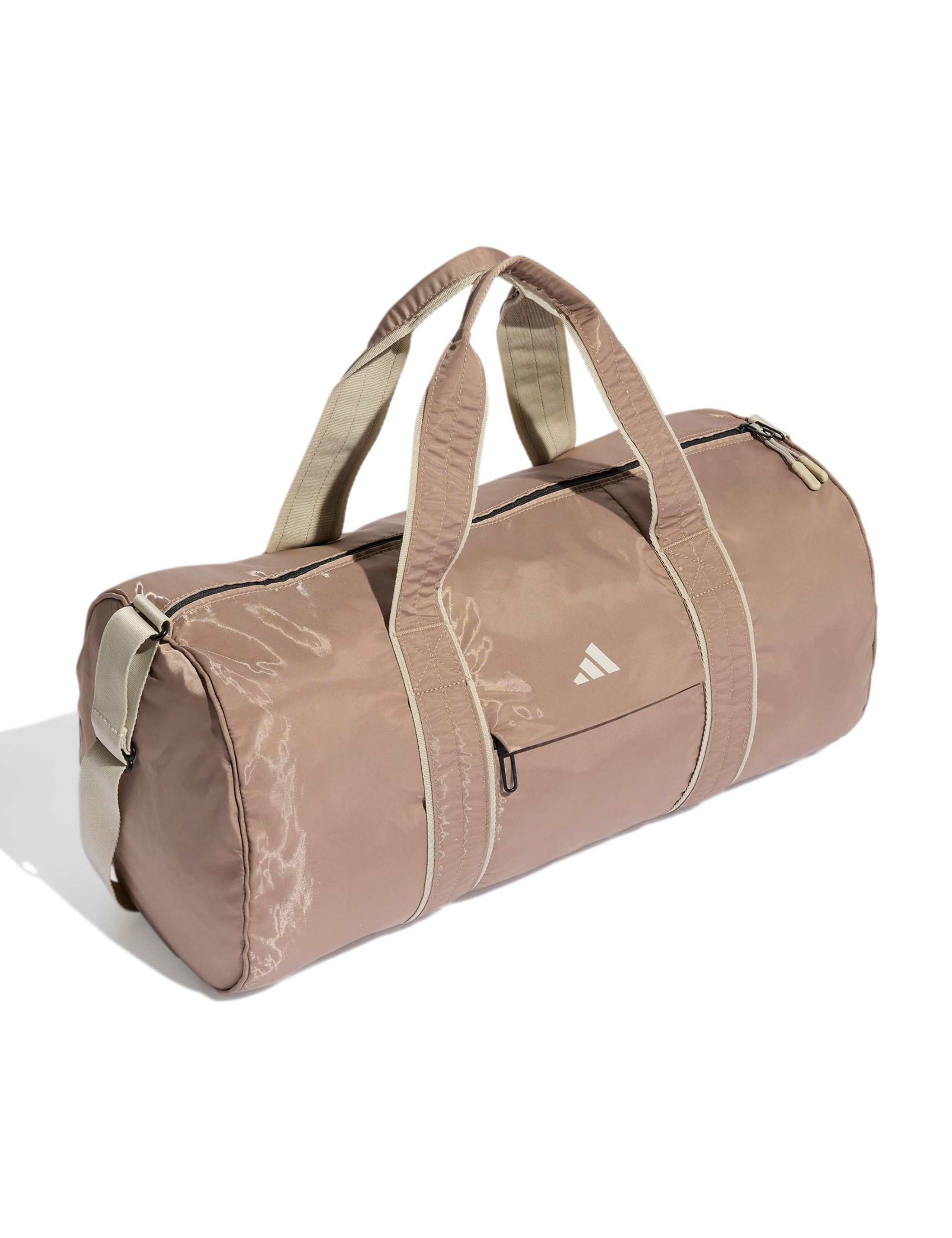 Yoga Duffel Bag 2 of 4