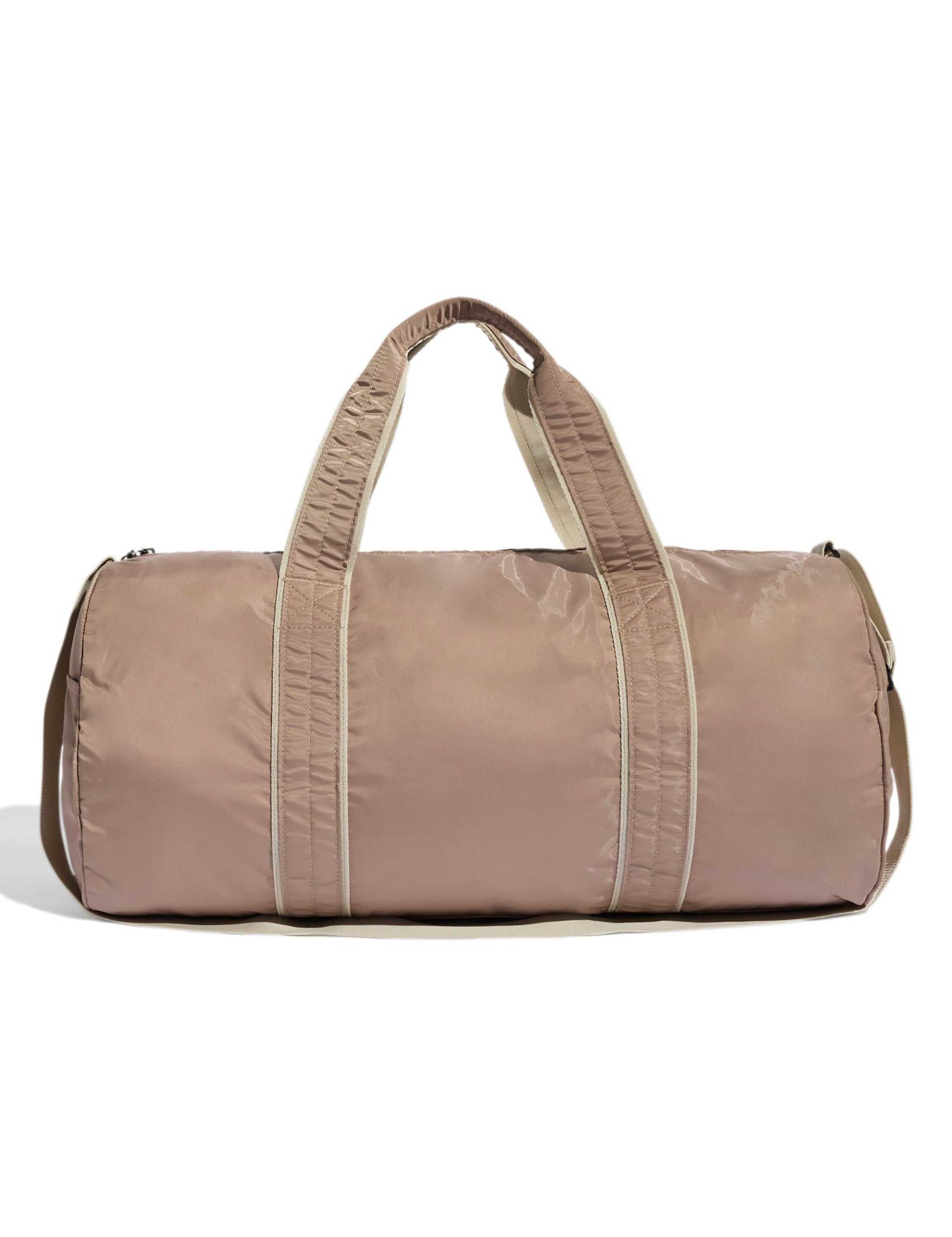 Yoga Duffel Bag 3 of 4