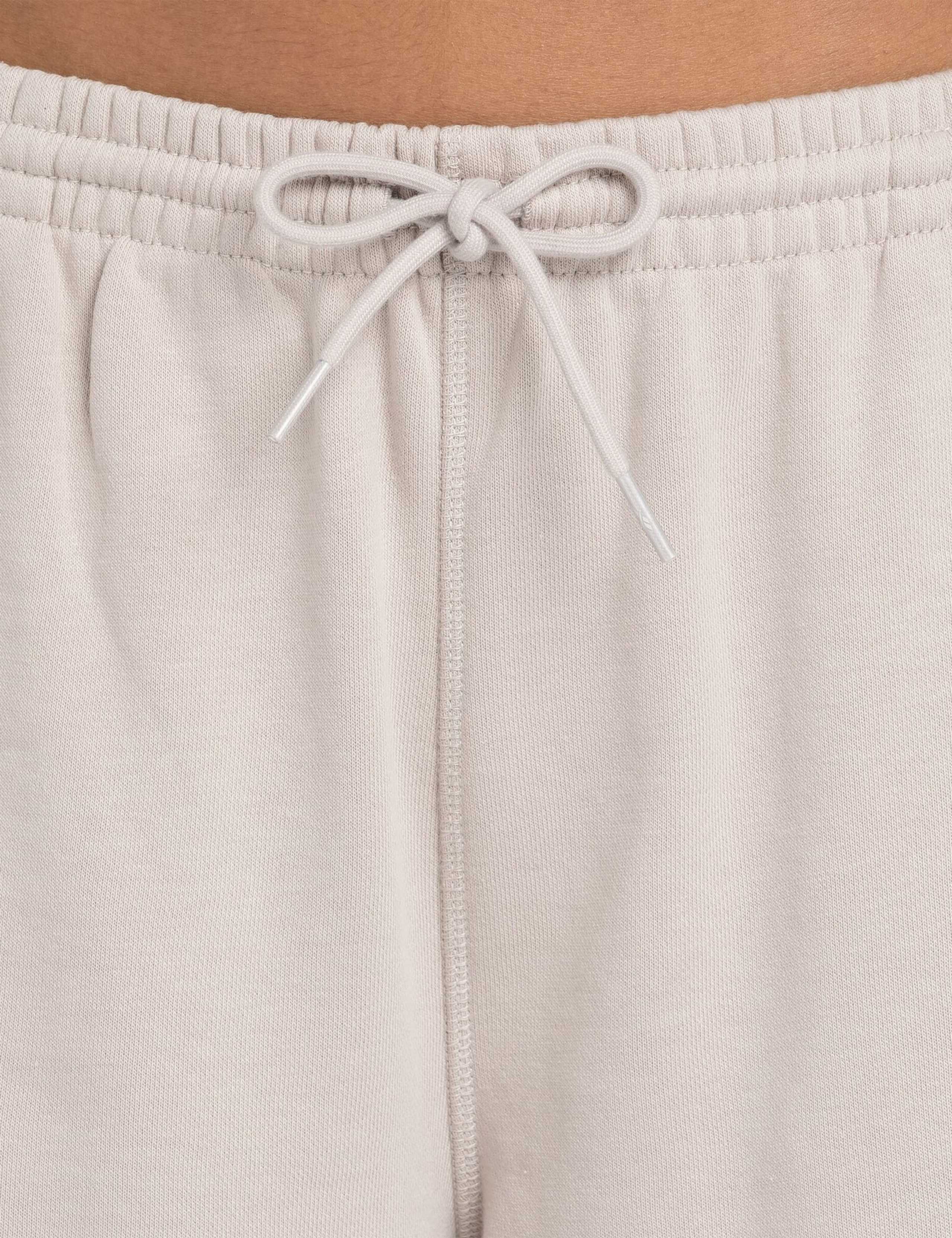 Identity Cotton Rich Cuffed Joggers 3 of 6
