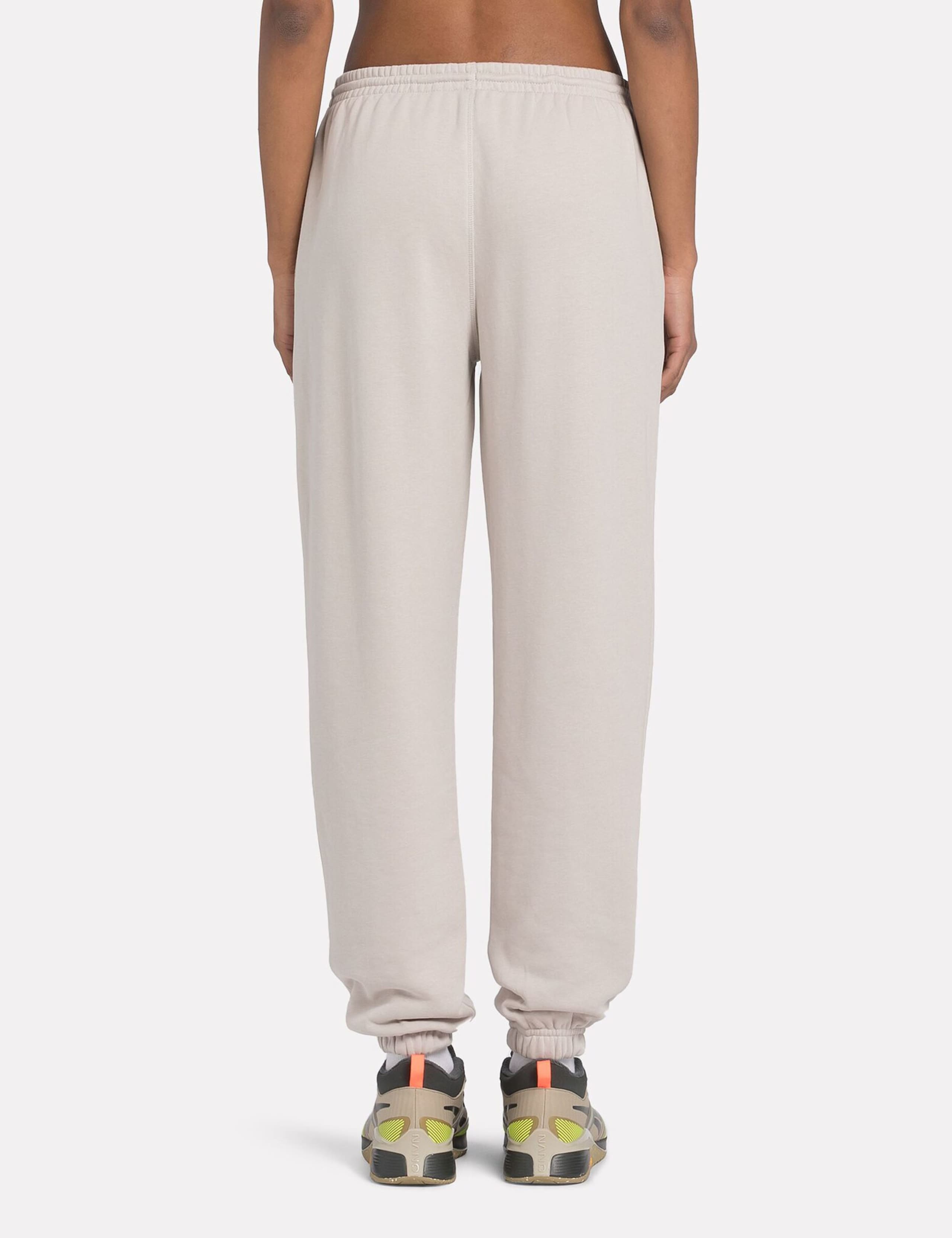 Identity Cotton Rich Cuffed Joggers 5 of 6