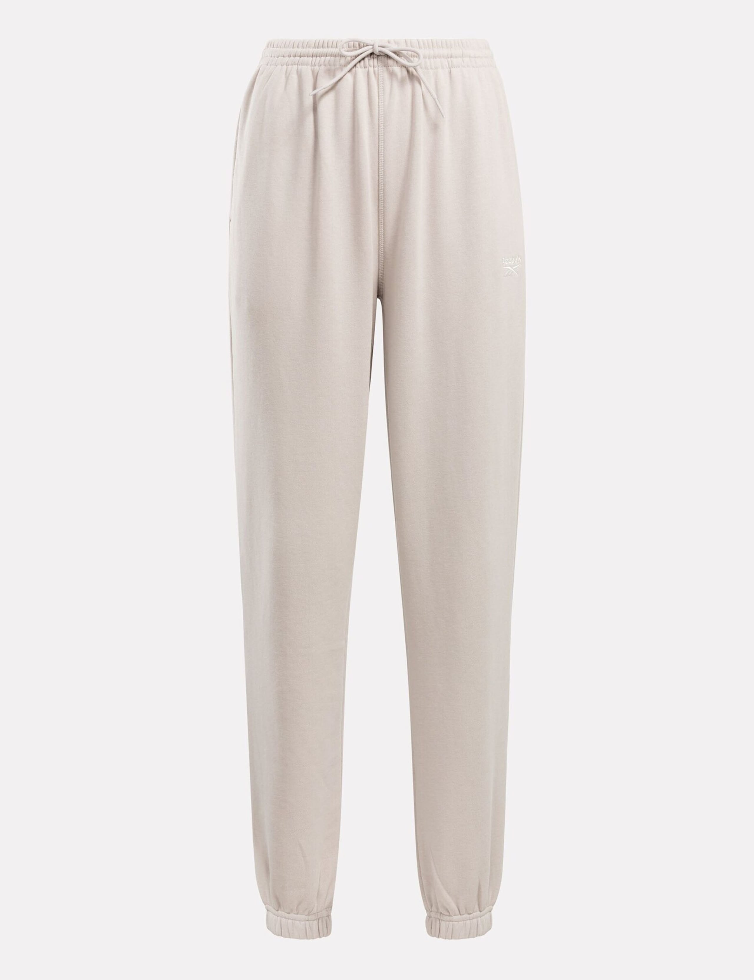 Identity Cotton Rich Cuffed Joggers 2 of 6