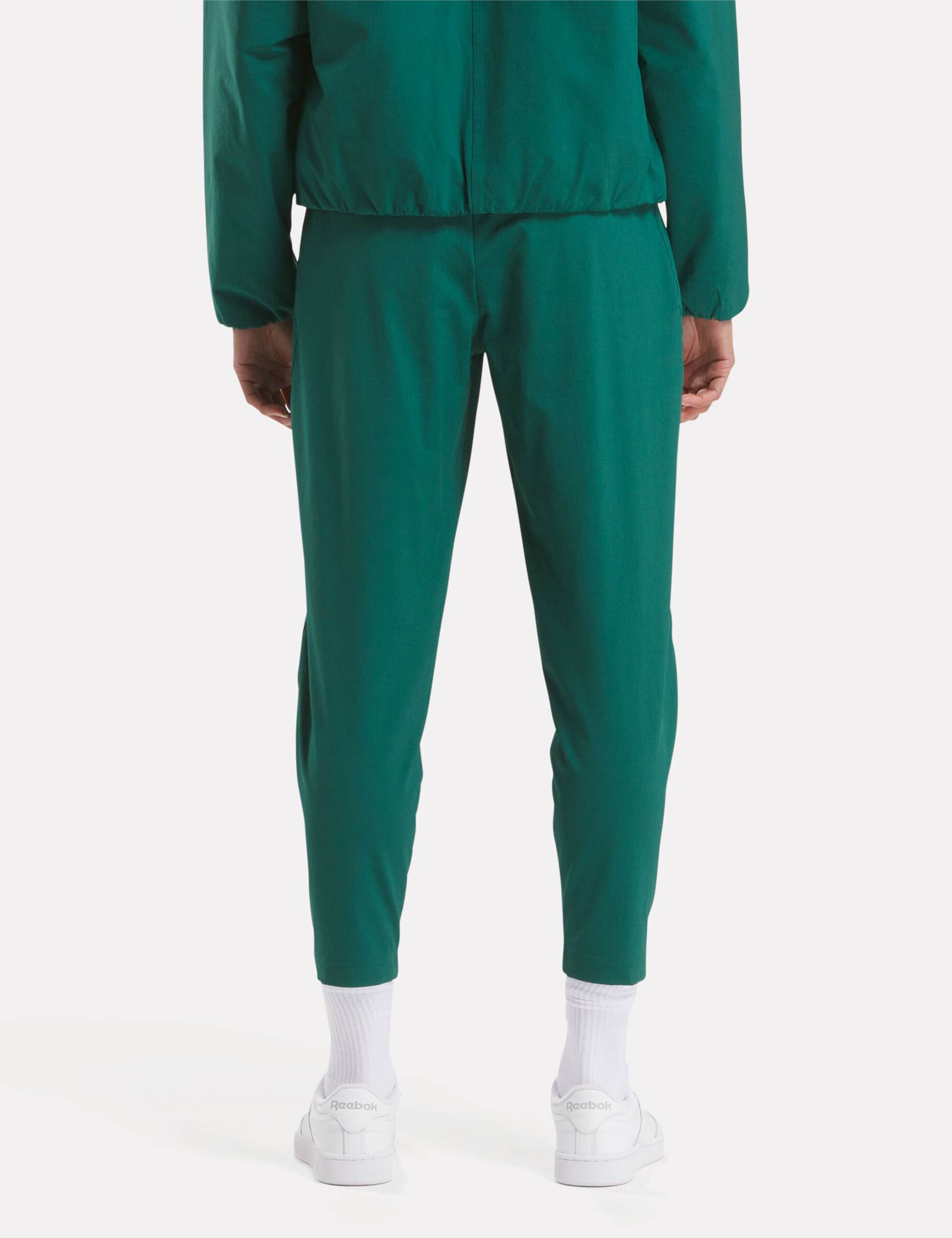 Active Collective Skystretch Joggers 3 of 6